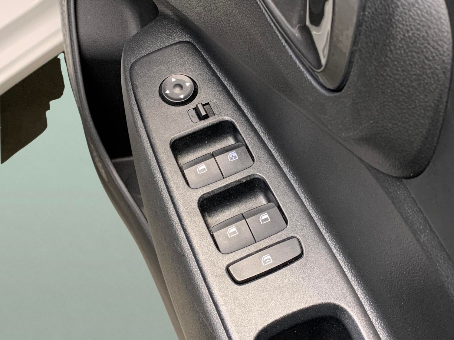 Used Hyundai i10 2022 for sale - 76077626: Photo 14