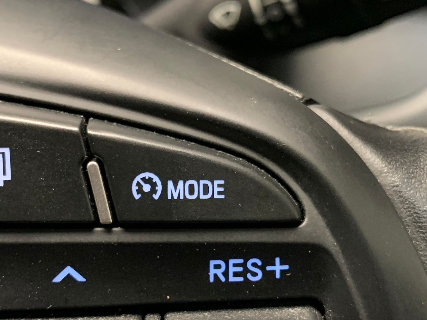 Used Hyundai i10 2022 for sale - 76077626: Photo 23