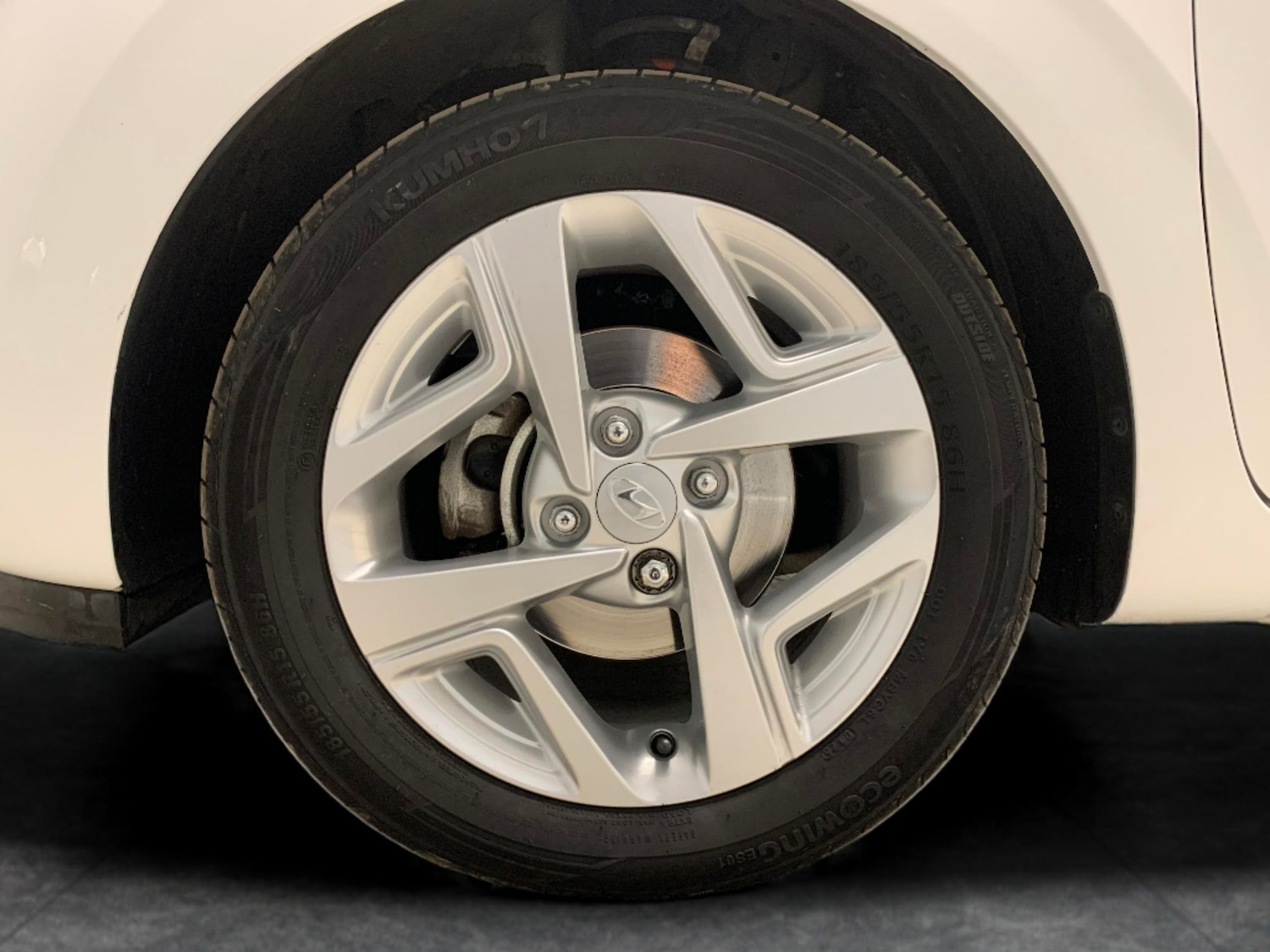 Used Hyundai i10 2022 for sale - 76077626: Photo 28