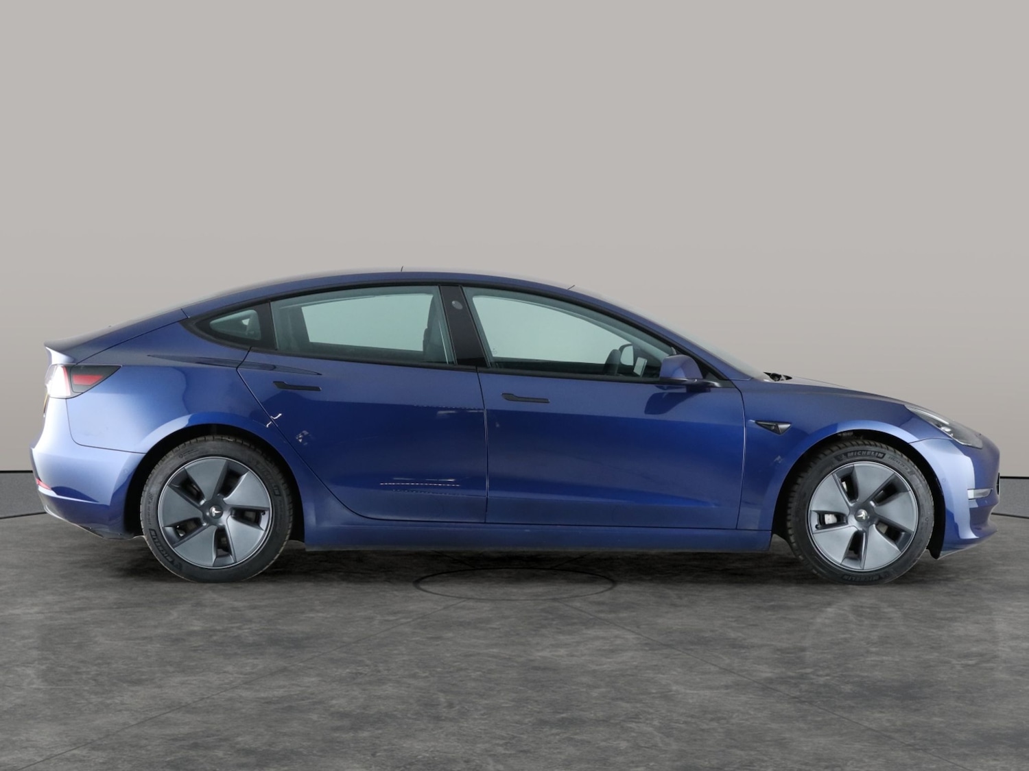 Used Tesla Model 3 2021 for sale - 76322786: Photo 14