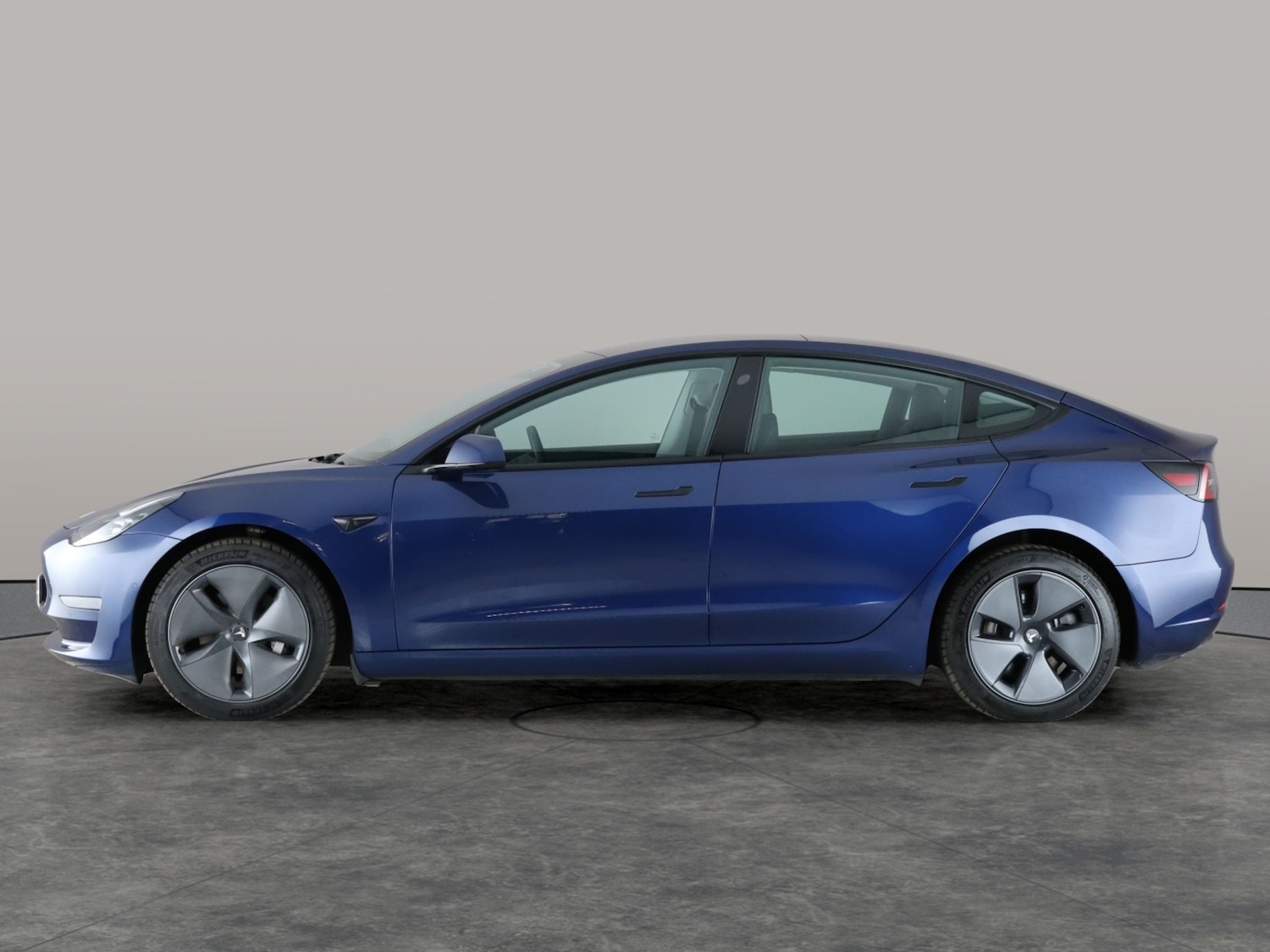 Used Tesla Model 3 2021 for sale - 76322786: Photo 19