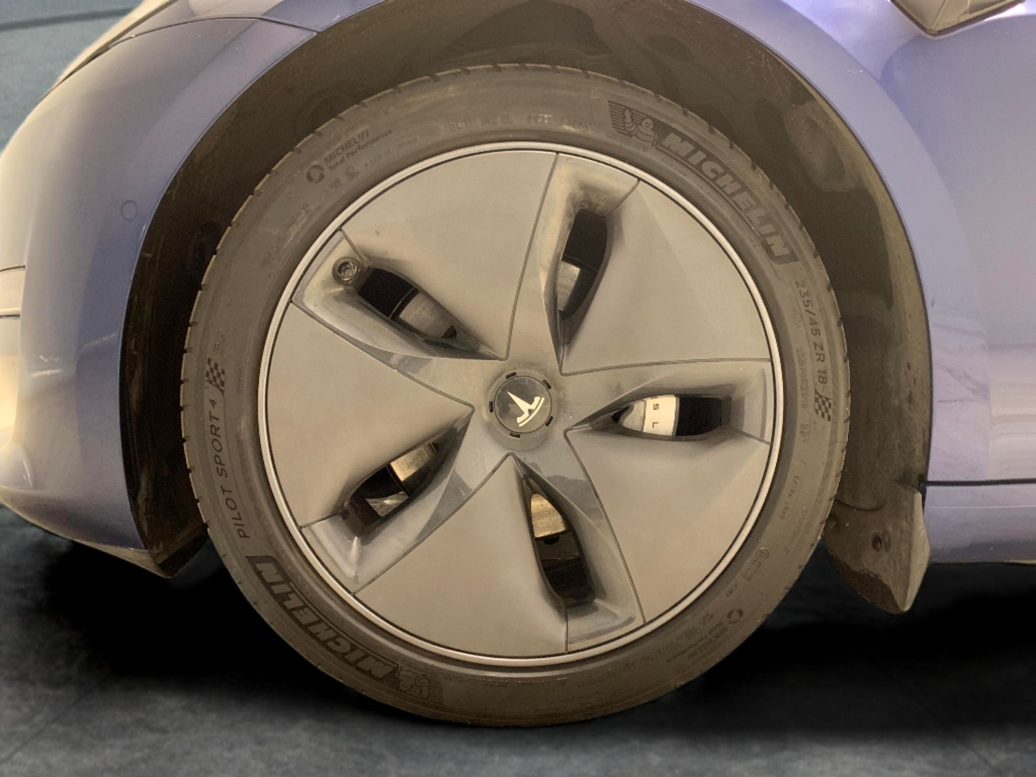 Used Tesla Model 3 2021 for sale - 76322786: Photo 31