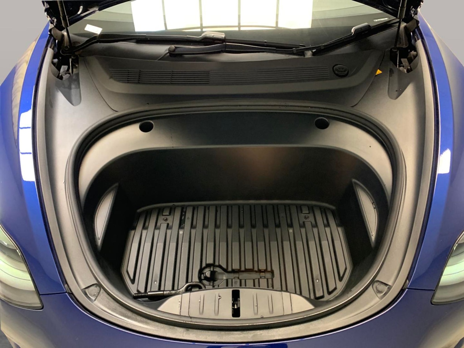 Used Tesla Model 3 2021 for sale - 76322786: Photo 43