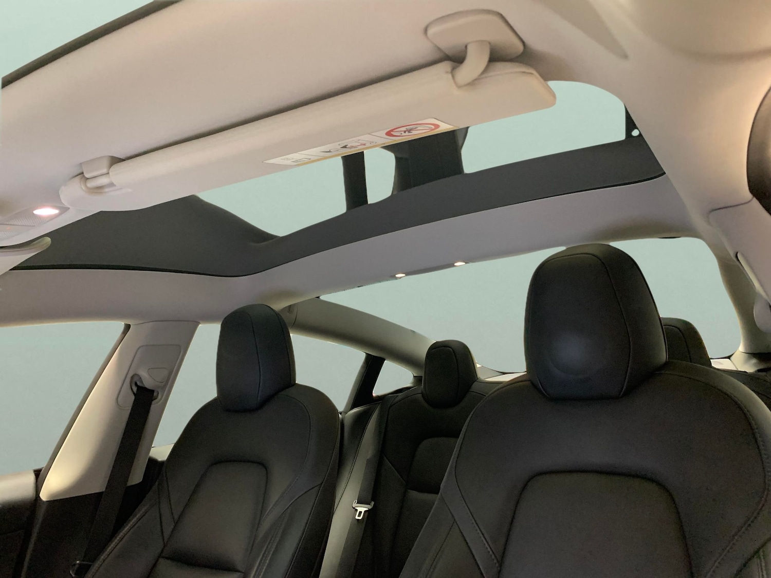 Used Tesla Model 3 2021 for sale - 76322786: Photo 7