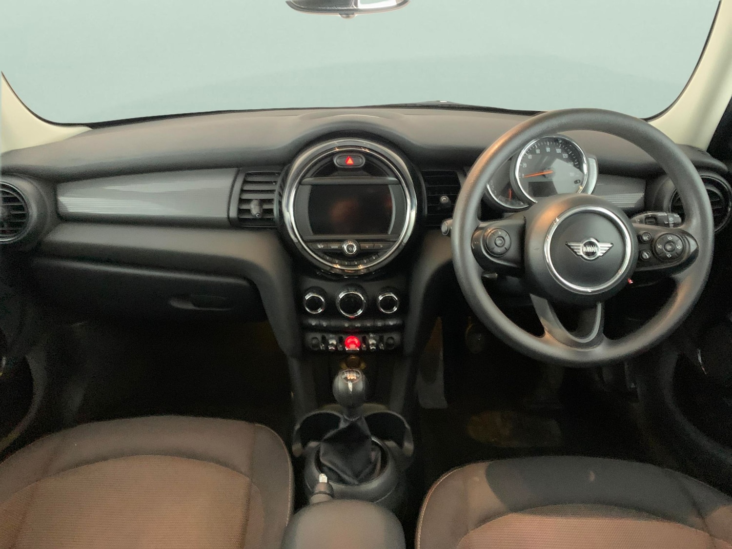 Used MINI Hatch 2020 for sale - 77123080: Photo 5