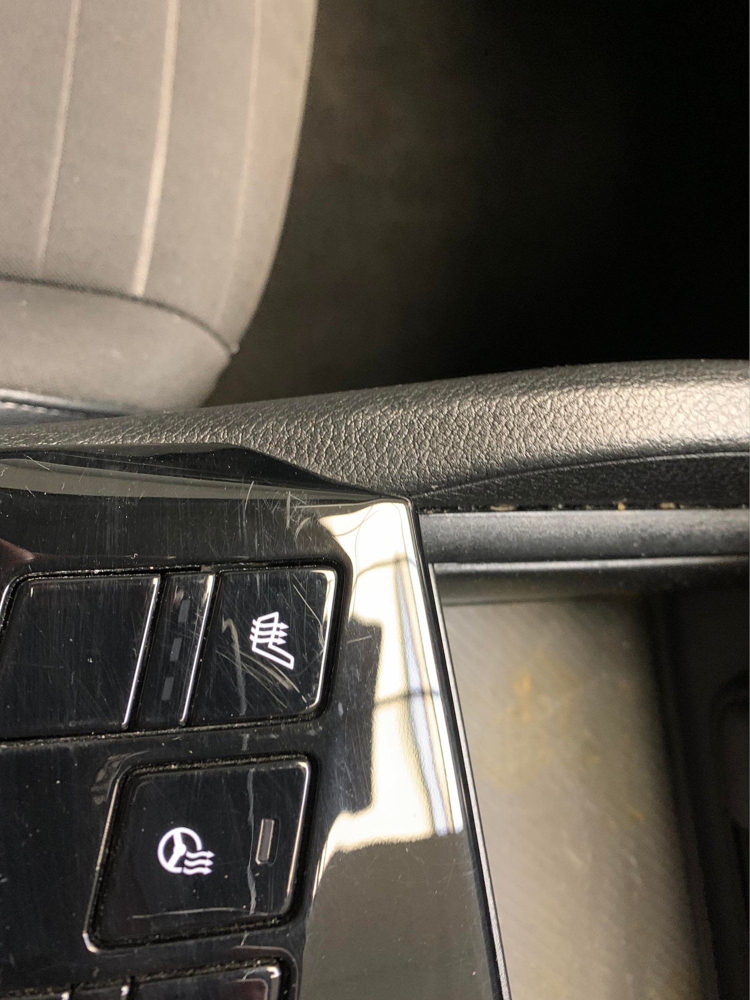 Used Kia Sportage 2022 for sale - 77483122: Photo 18