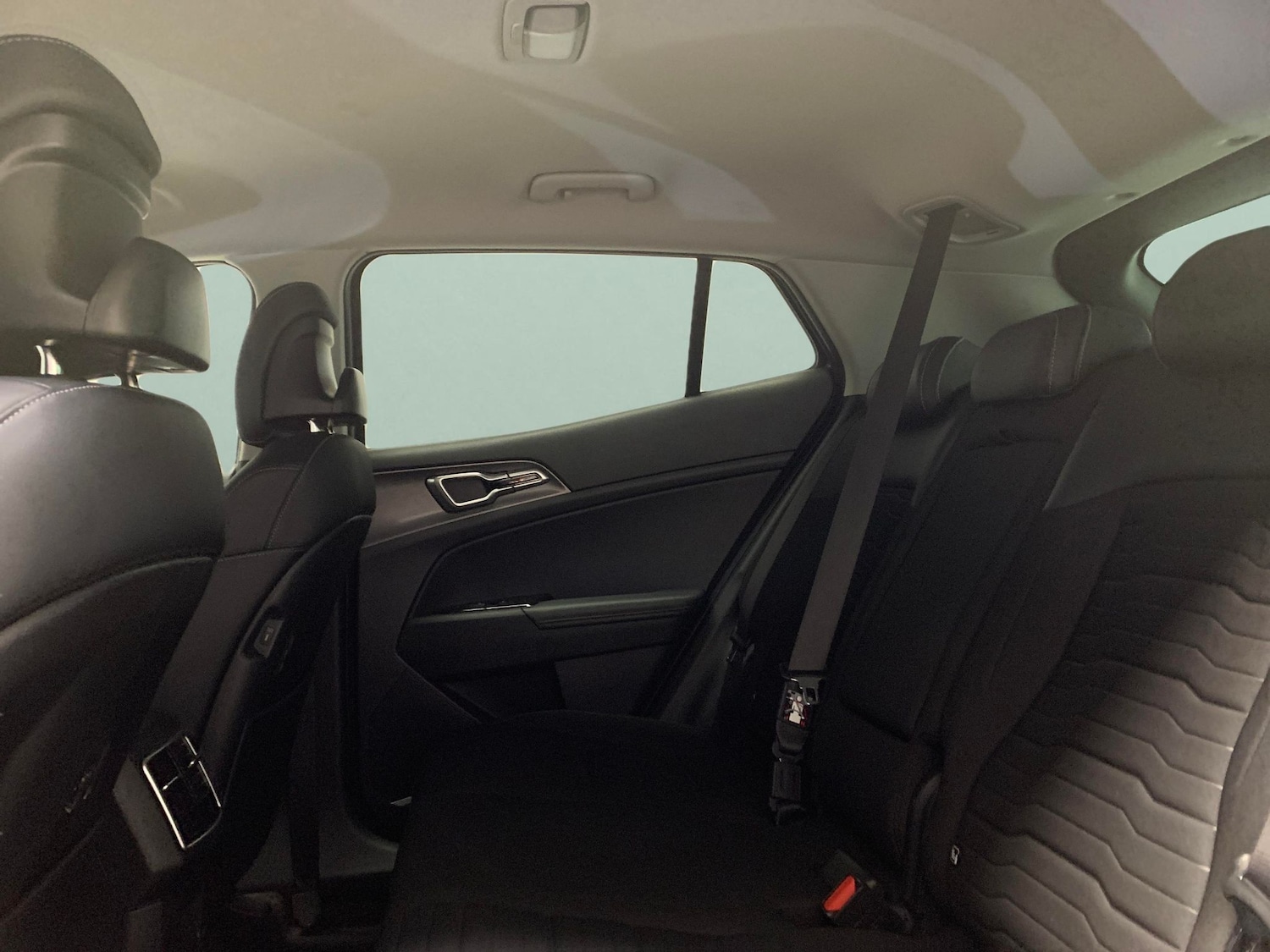 Used Kia Sportage 2022 for sale - 77483122: Photo 25