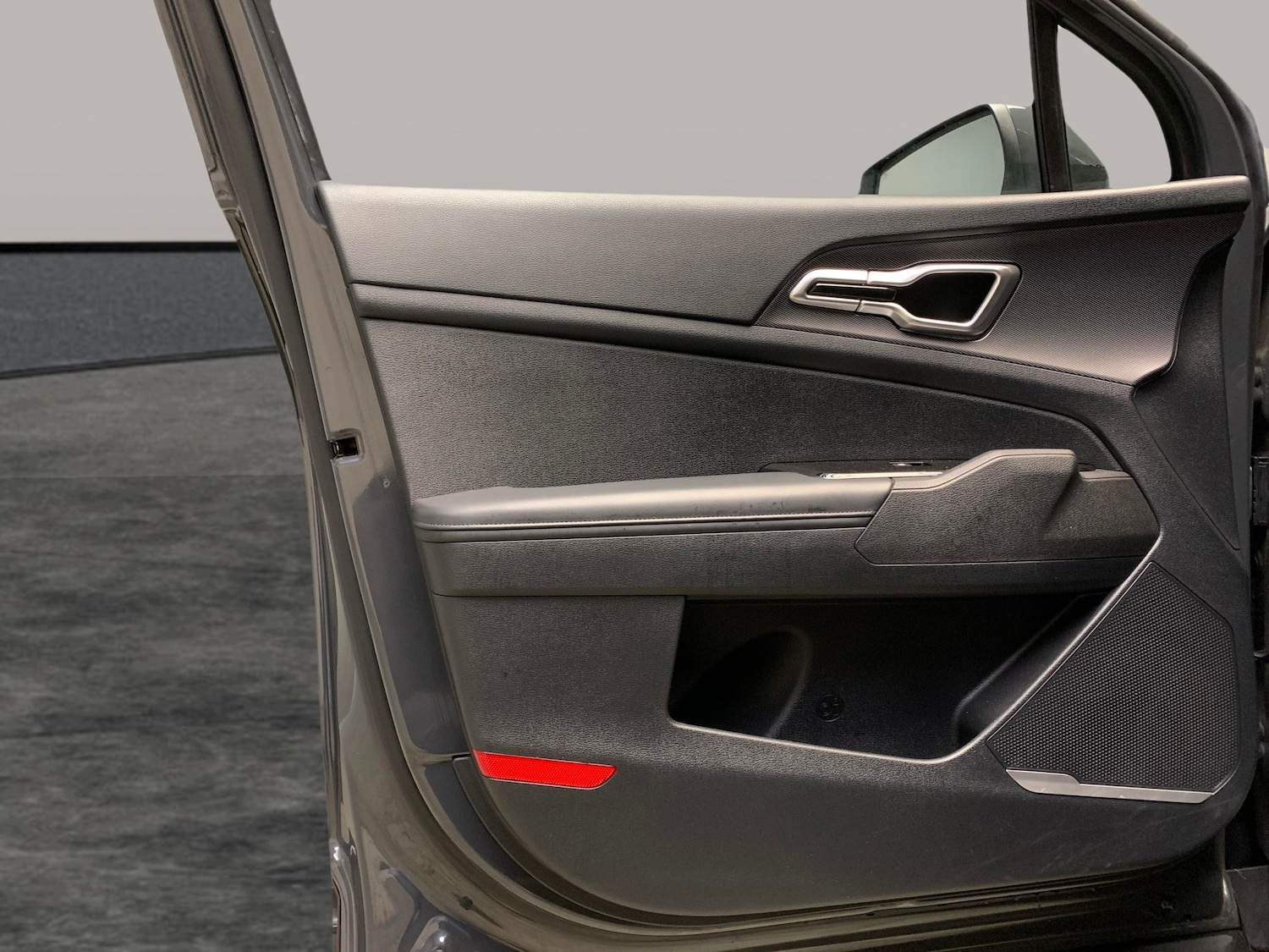 Used Kia Sportage 2022 for sale - 77483122: Photo 26