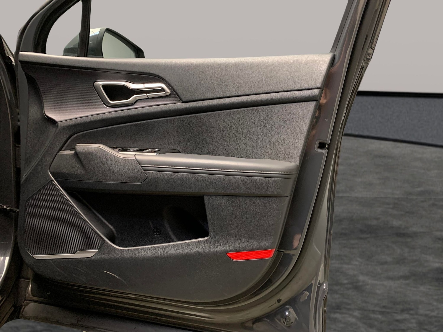 Used Kia Sportage 2022 for sale - 77483122: Photo 29