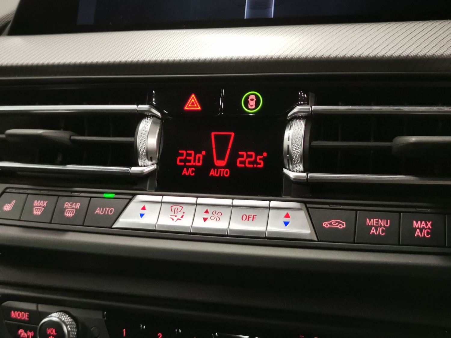 Used BMW 2 Series Gran Coupe 2022 for sale - 77135092: Photo 19