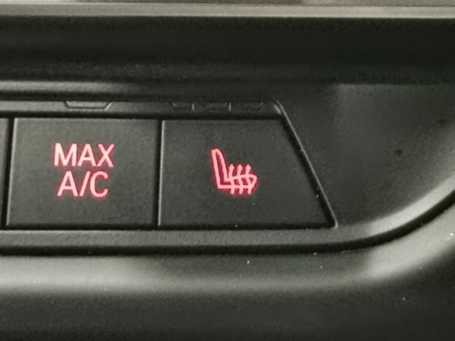 Used BMW 2 Series Gran Coupe 2022 for sale - 77135092: Photo 20