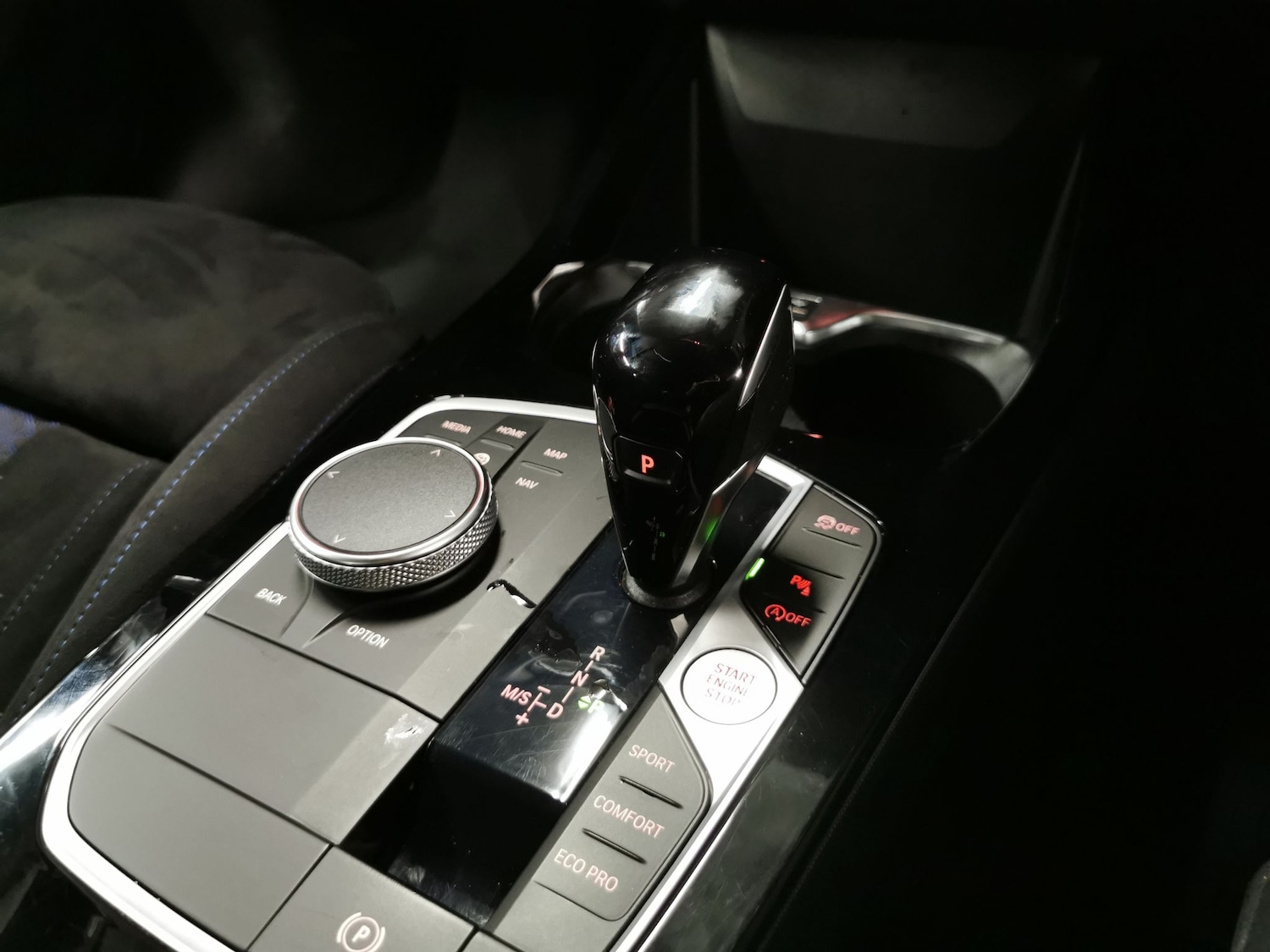 Used BMW 2 Series Gran Coupe 2022 for sale - 77135092: Photo 23