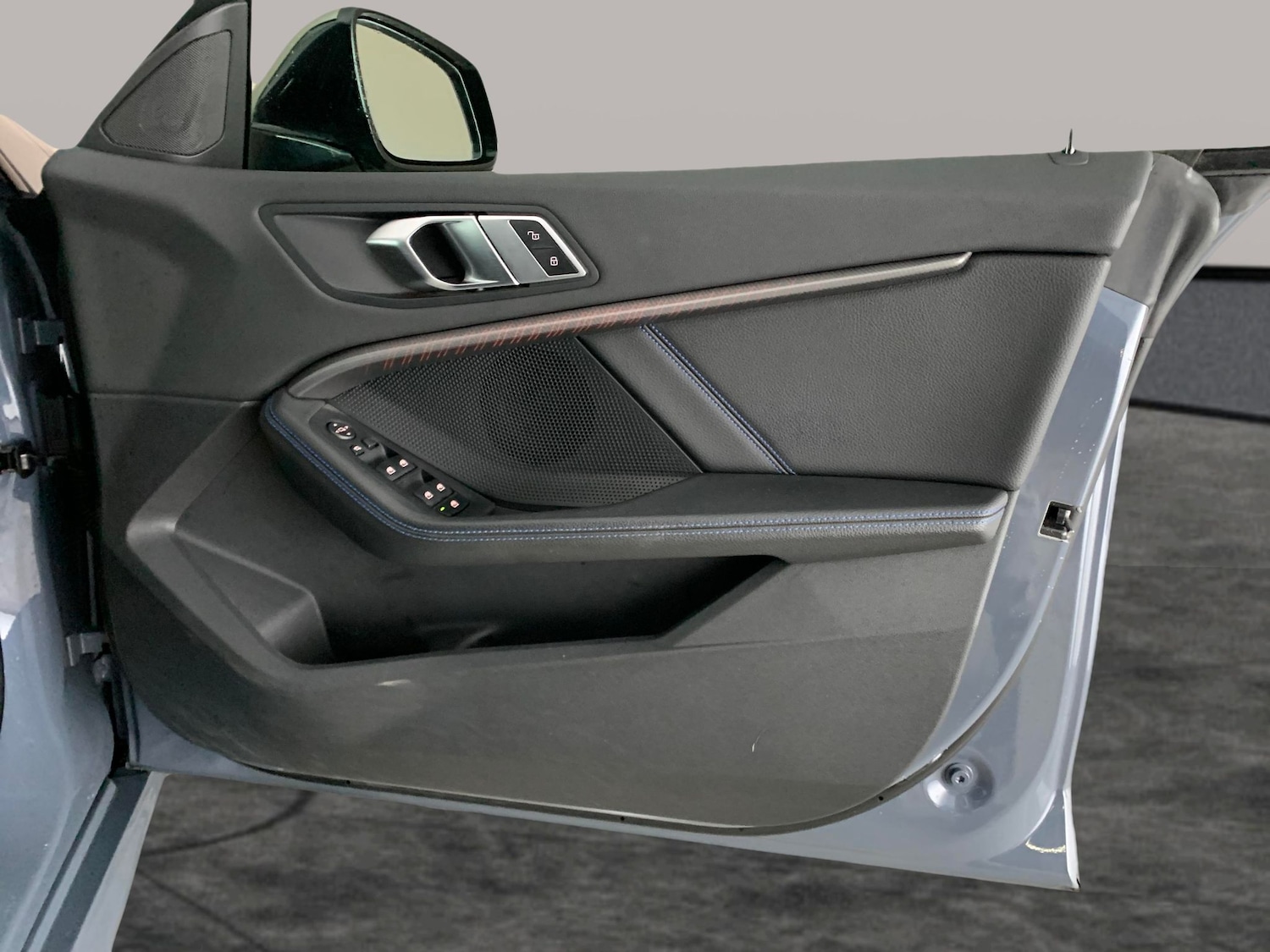 Used BMW 2 Series Gran Coupe 2022 for sale - 77135092: Photo 32