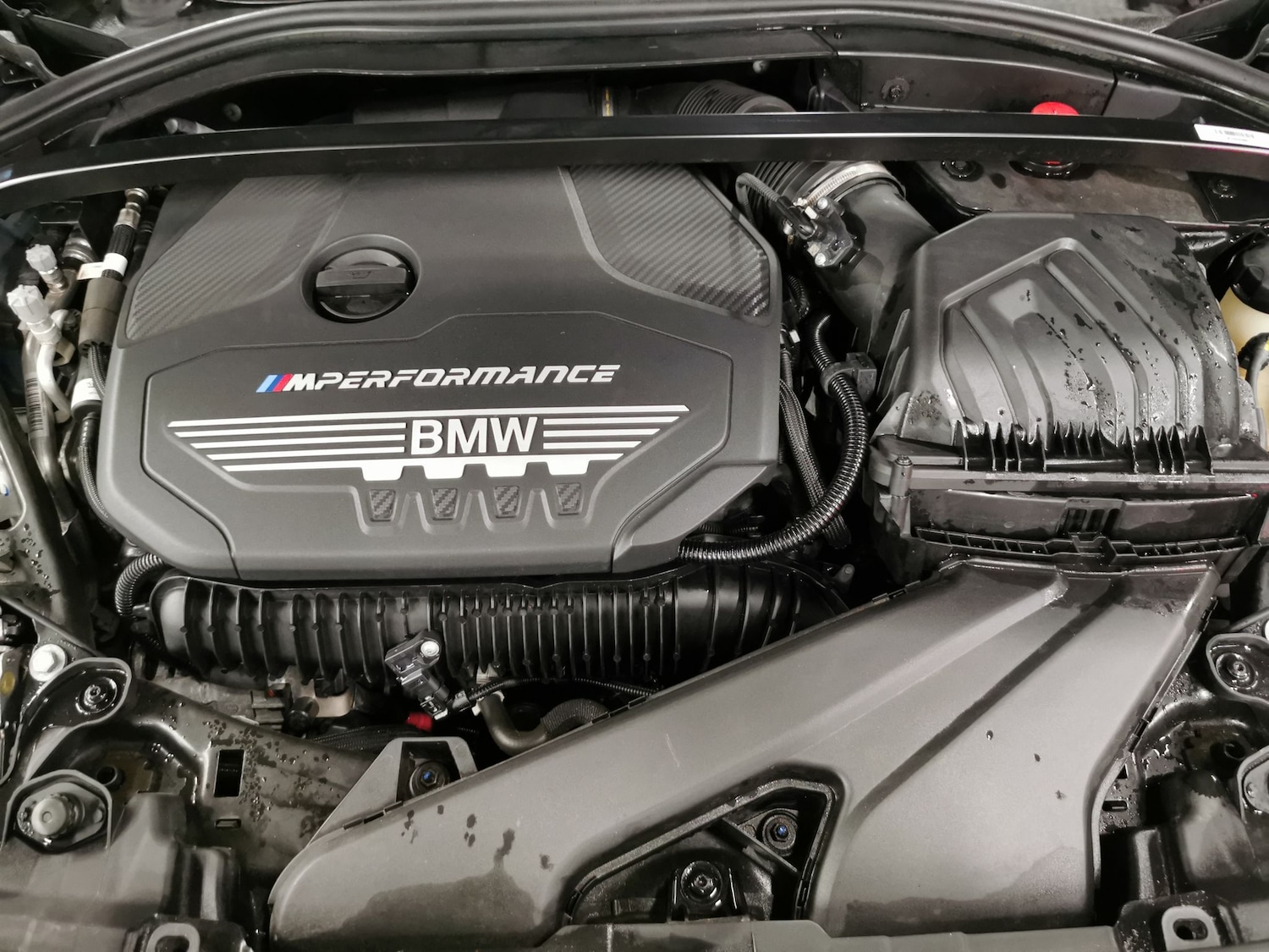 Used BMW 2 Series Gran Coupe 2022 for sale - 77135092: Photo 34