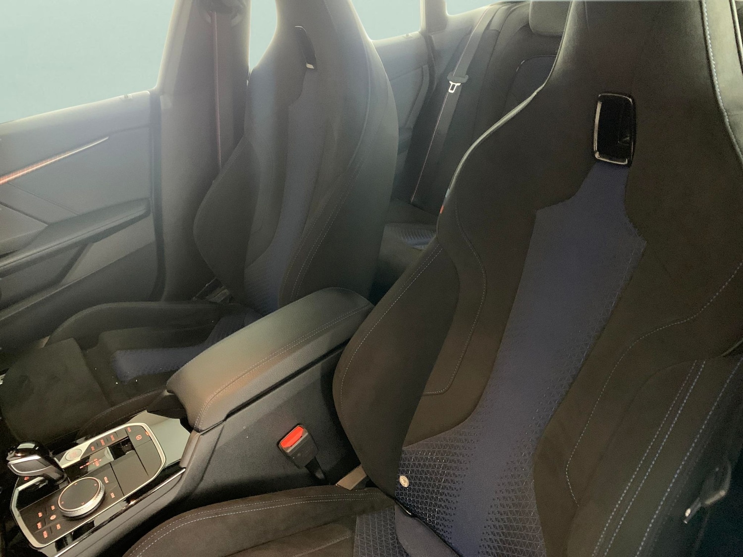 Used BMW 2 Series Gran Coupe 2022 for sale - 77135092: Photo 6