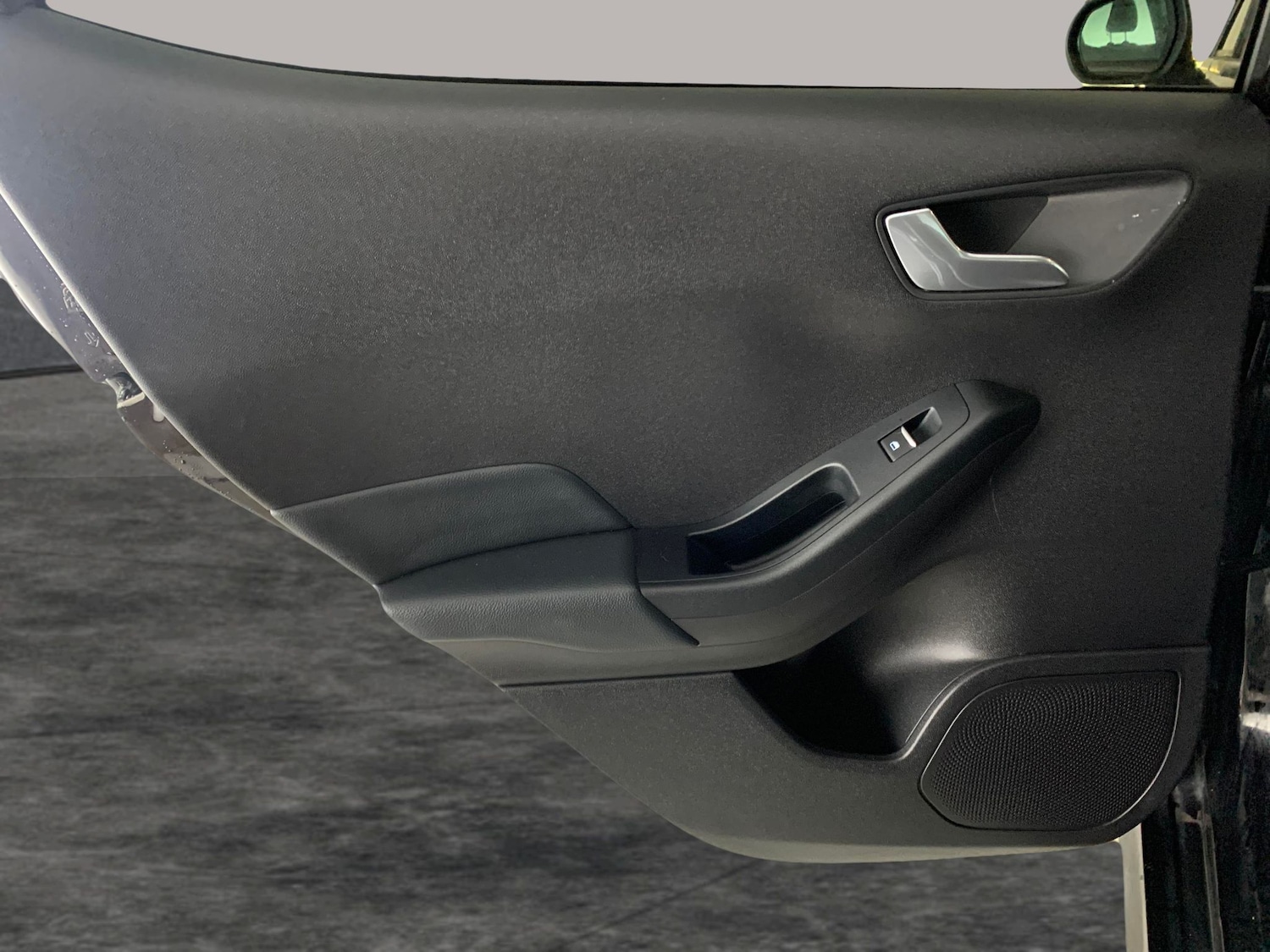 Used Ford Fiesta 2020 for sale - 76941186: Photo 26