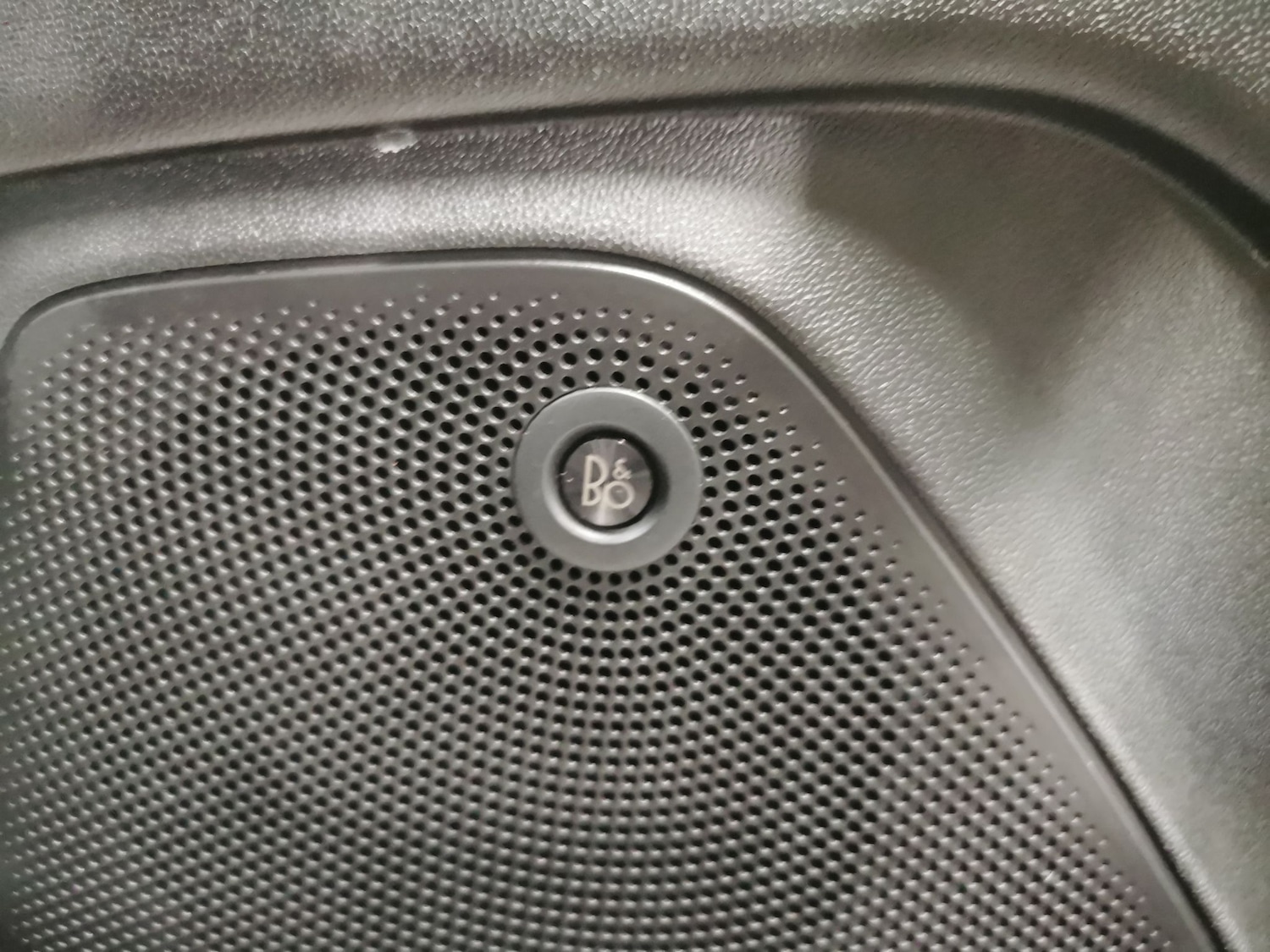 Used Ford Fiesta 2020 for sale - 76941186: Photo 5