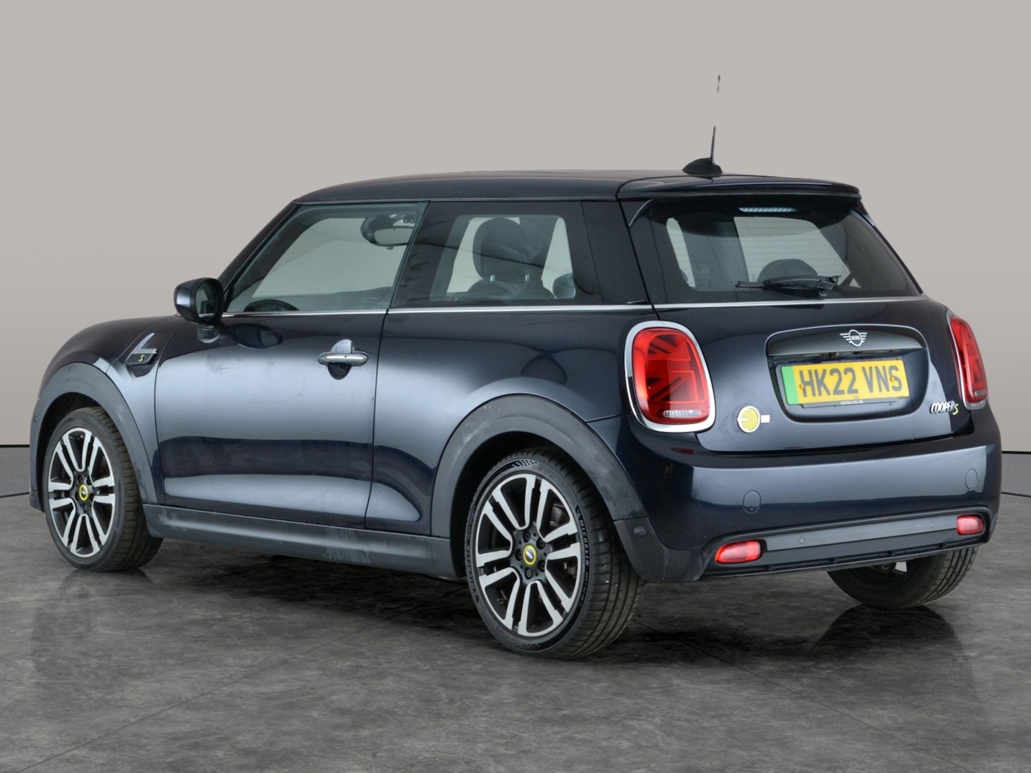 Used MINI Hatch 2022 for sale - 77034121: Photo 15