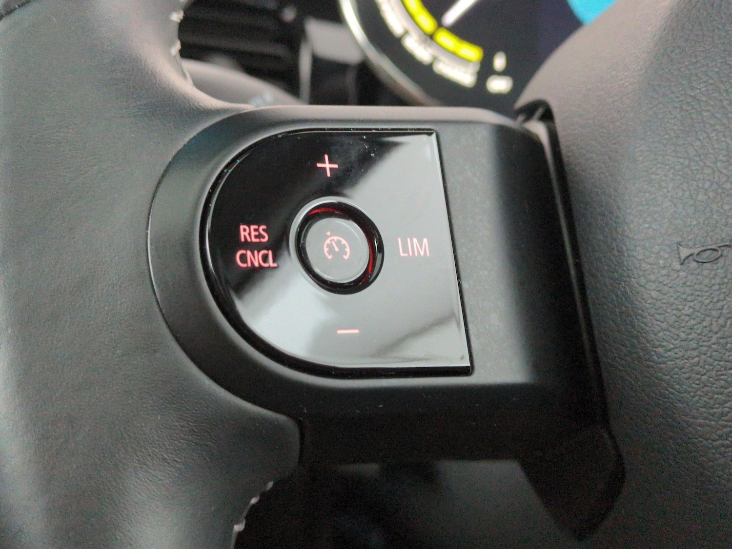 Used MINI Hatch 2022 for sale - 77034121: Photo 23