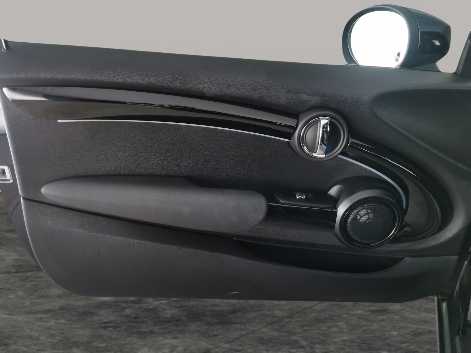 Used MINI Hatch 2022 for sale - 77034121: Photo 29