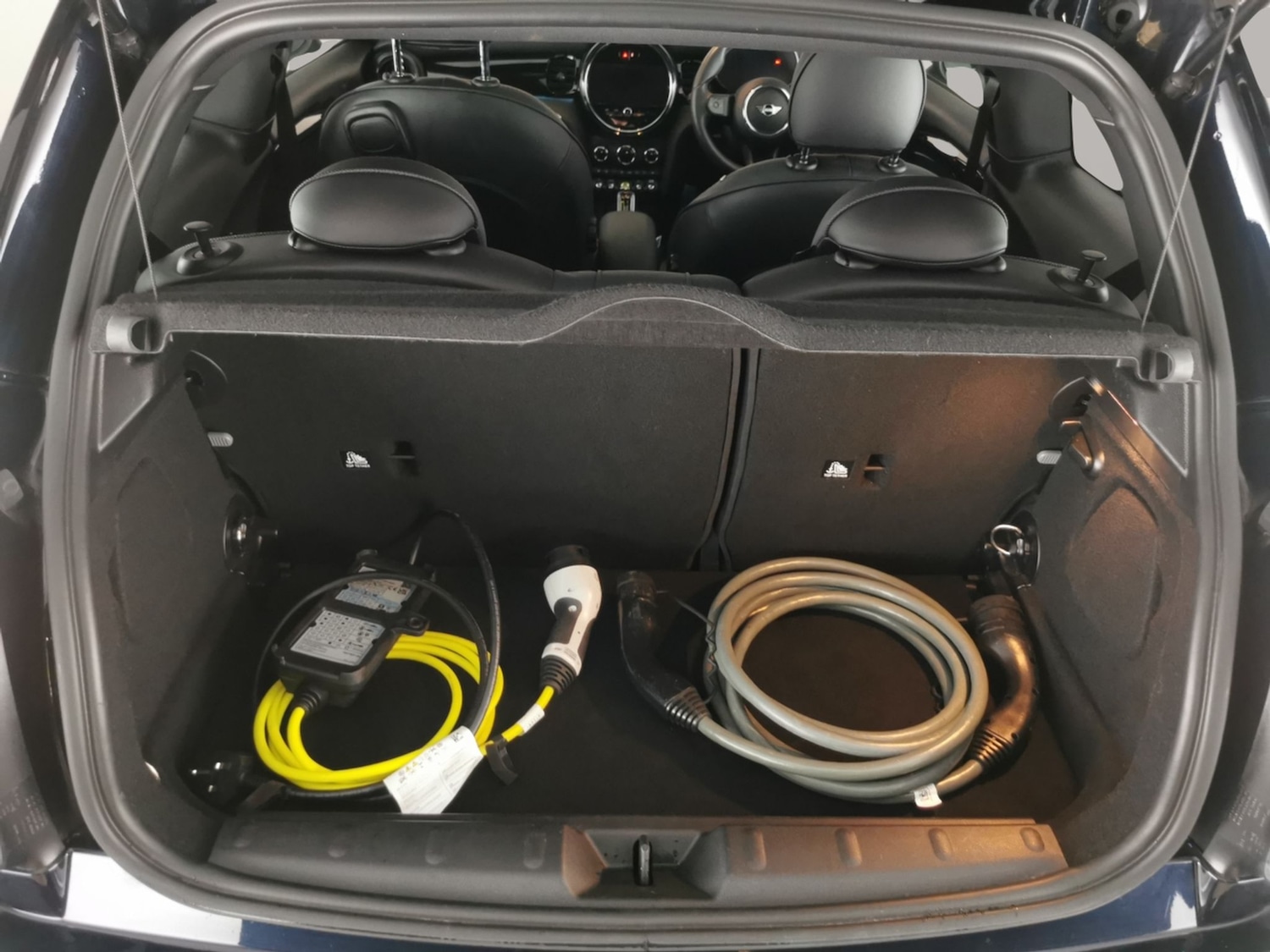 Used MINI Hatch 2022 for sale - 77034121: Photo 33