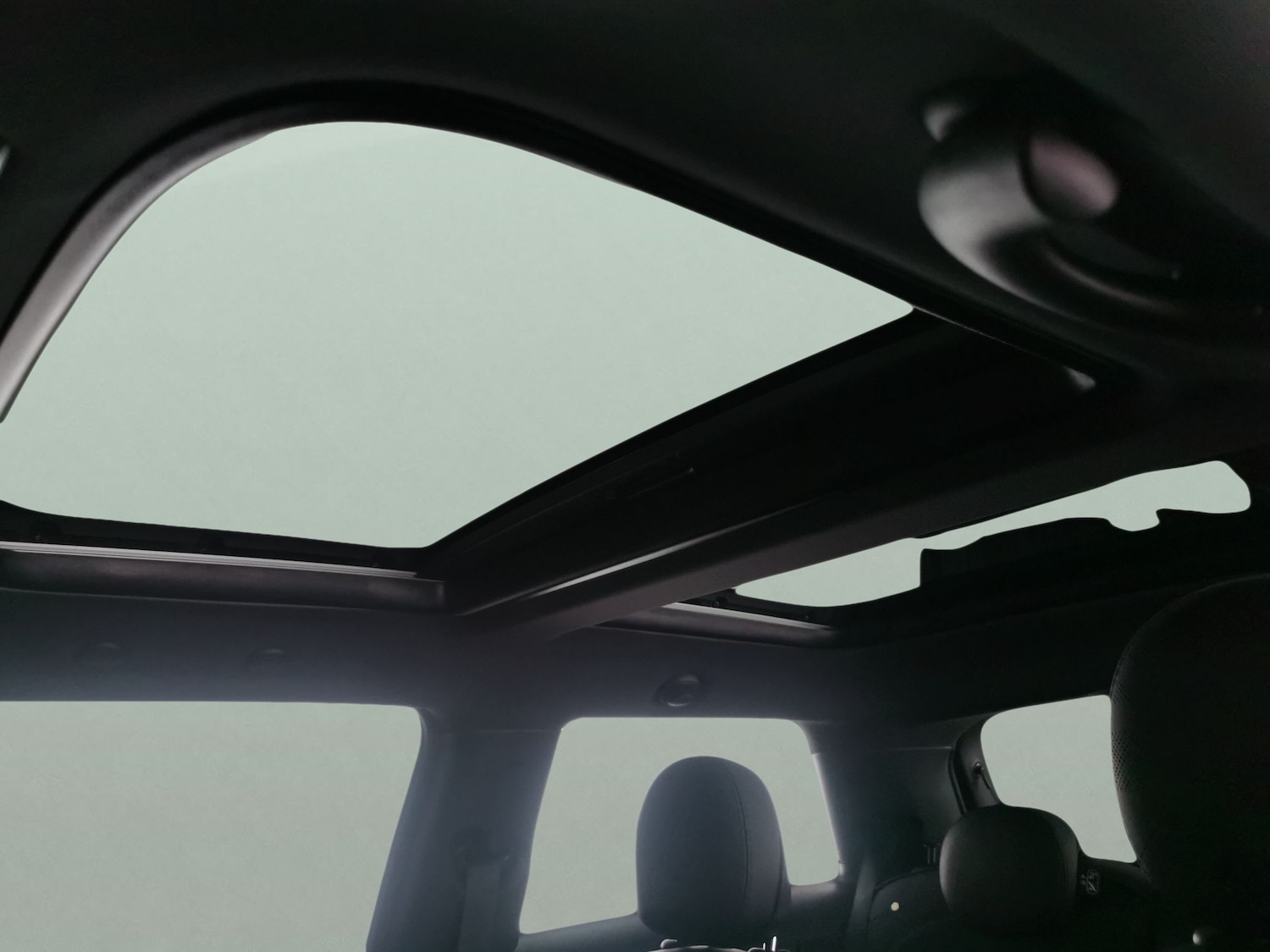 Used MINI Hatch 2022 for sale - 77034121: Photo 5