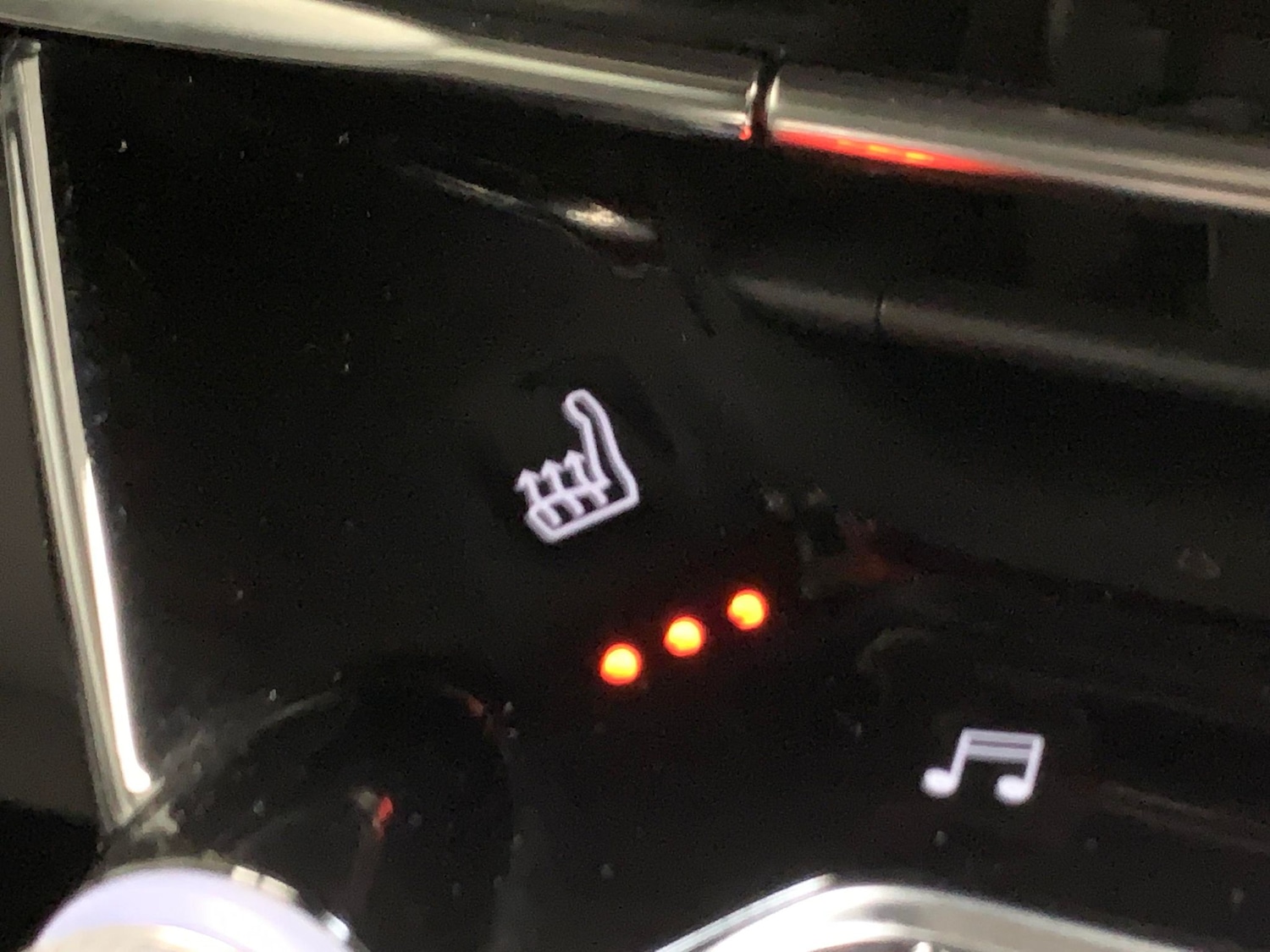 Used Peugeot 2008 2021 for sale - 76534203: Photo 20