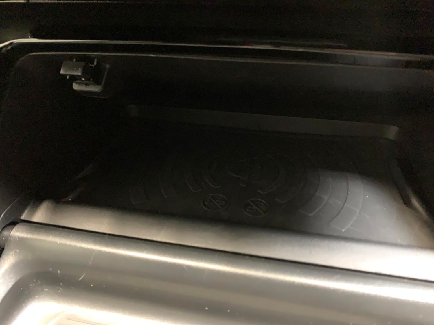 Used Peugeot 2008 2021 for sale - 76534203: Photo 21