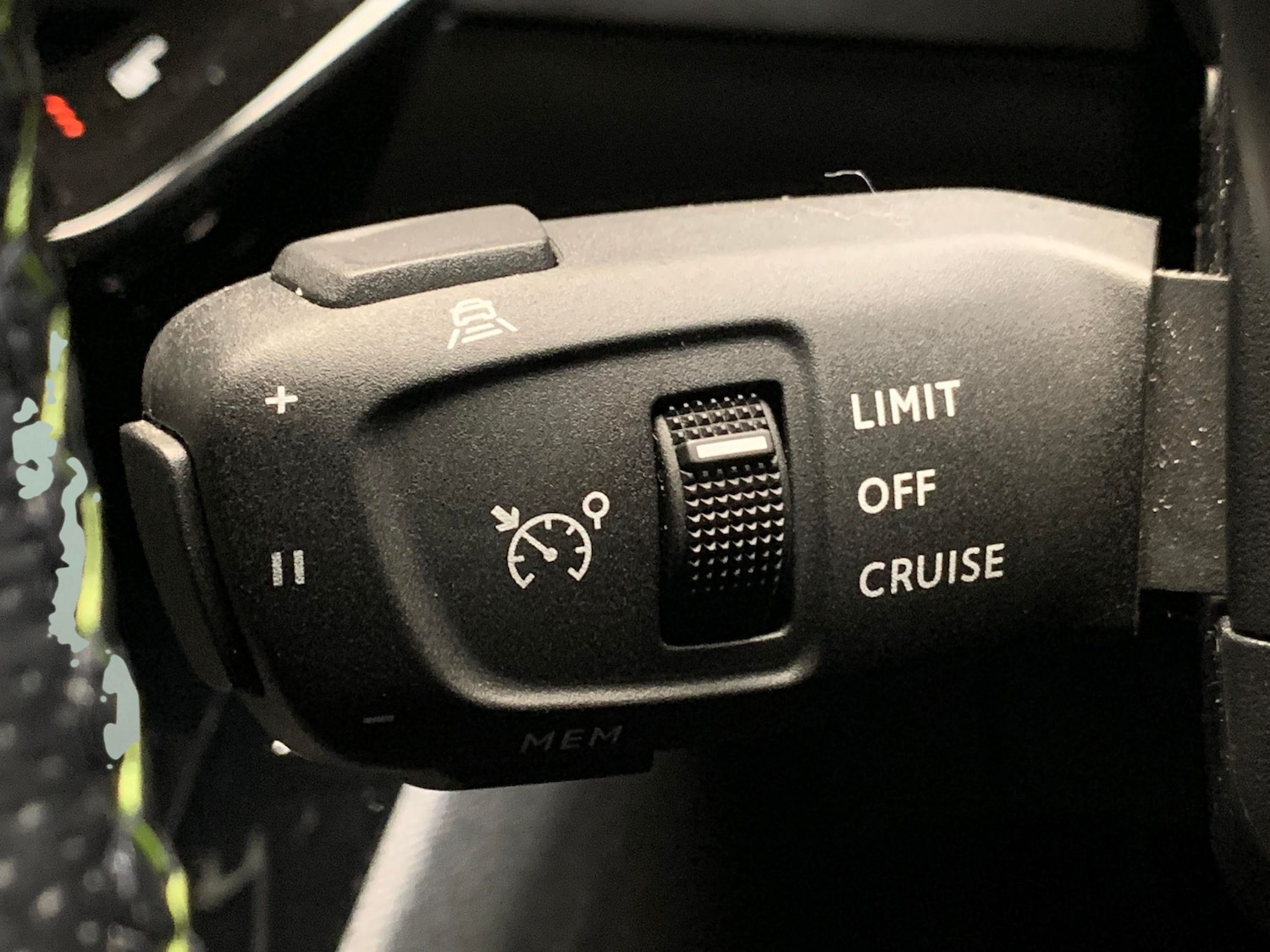 Used Peugeot 2008 2021 for sale - 76534203: Photo 22