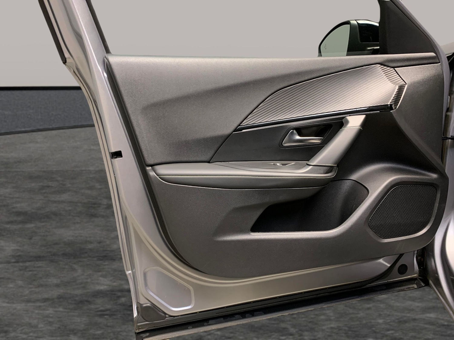 Used Peugeot 2008 2021 for sale - 76534203: Photo 30