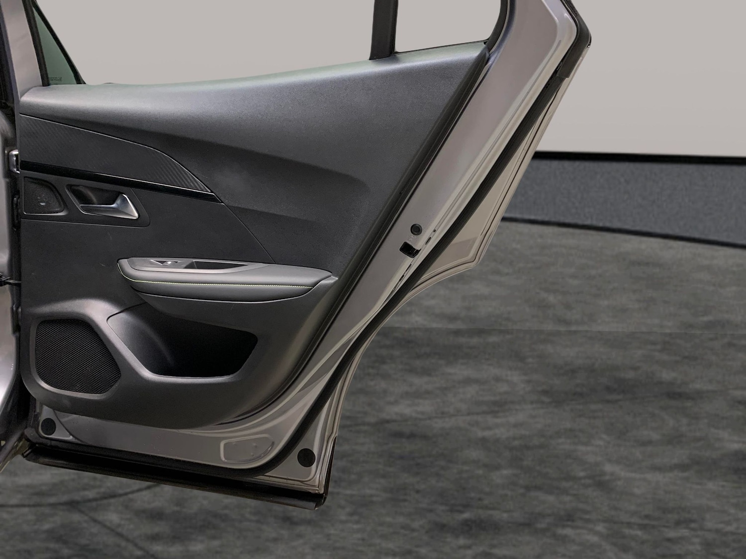 Used Peugeot 2008 2021 for sale - 76534203: Photo 32