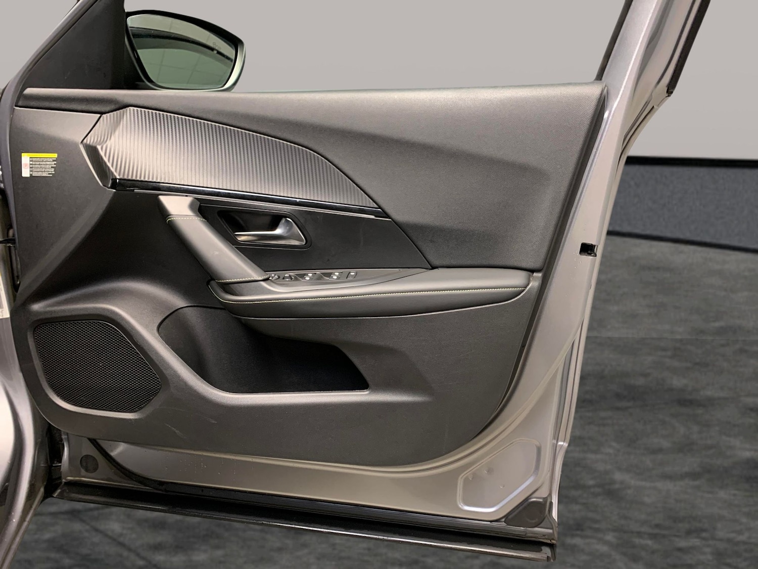 Used Peugeot 2008 2021 for sale - 76534203: Photo 33