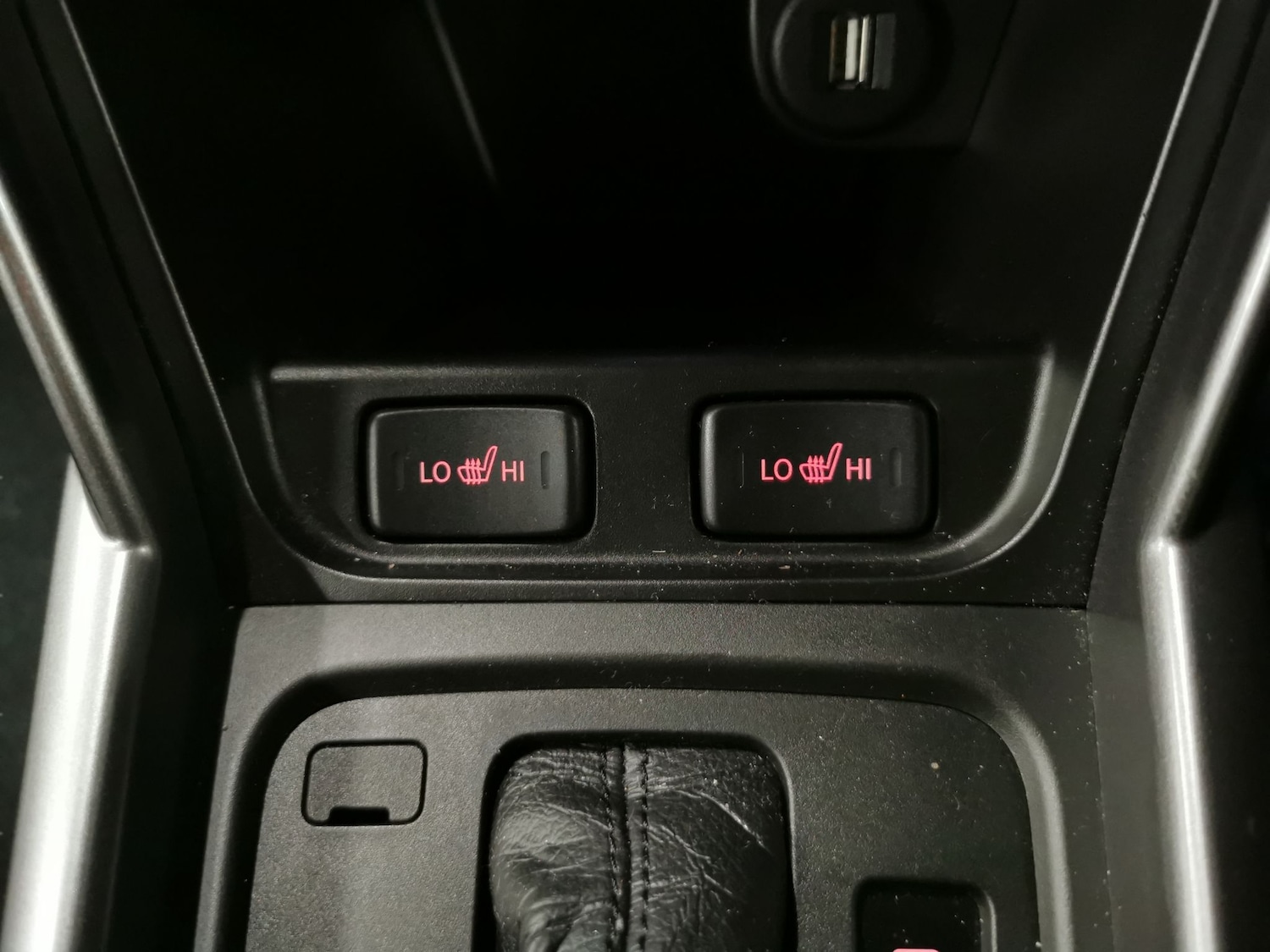 Used Suzuki SX4 S-Cross 2023 for sale - 77493116: Photo 16