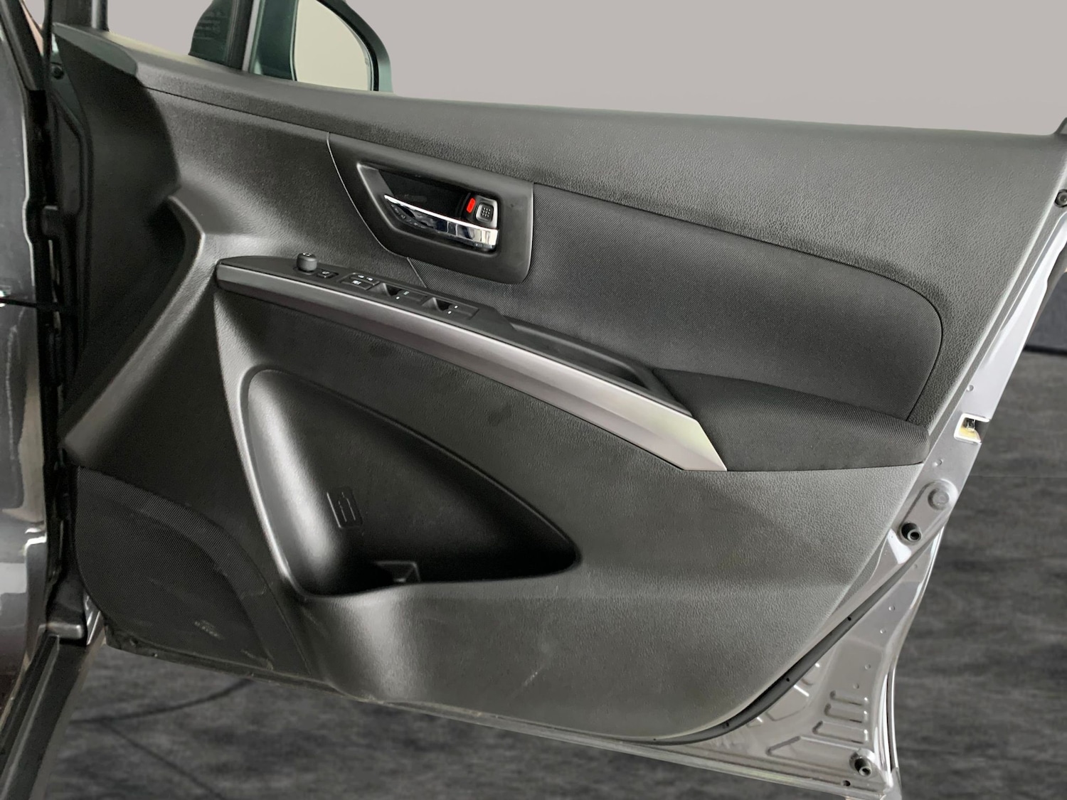 Used Suzuki SX4 S-Cross 2023 for sale - 77493116: Photo 29