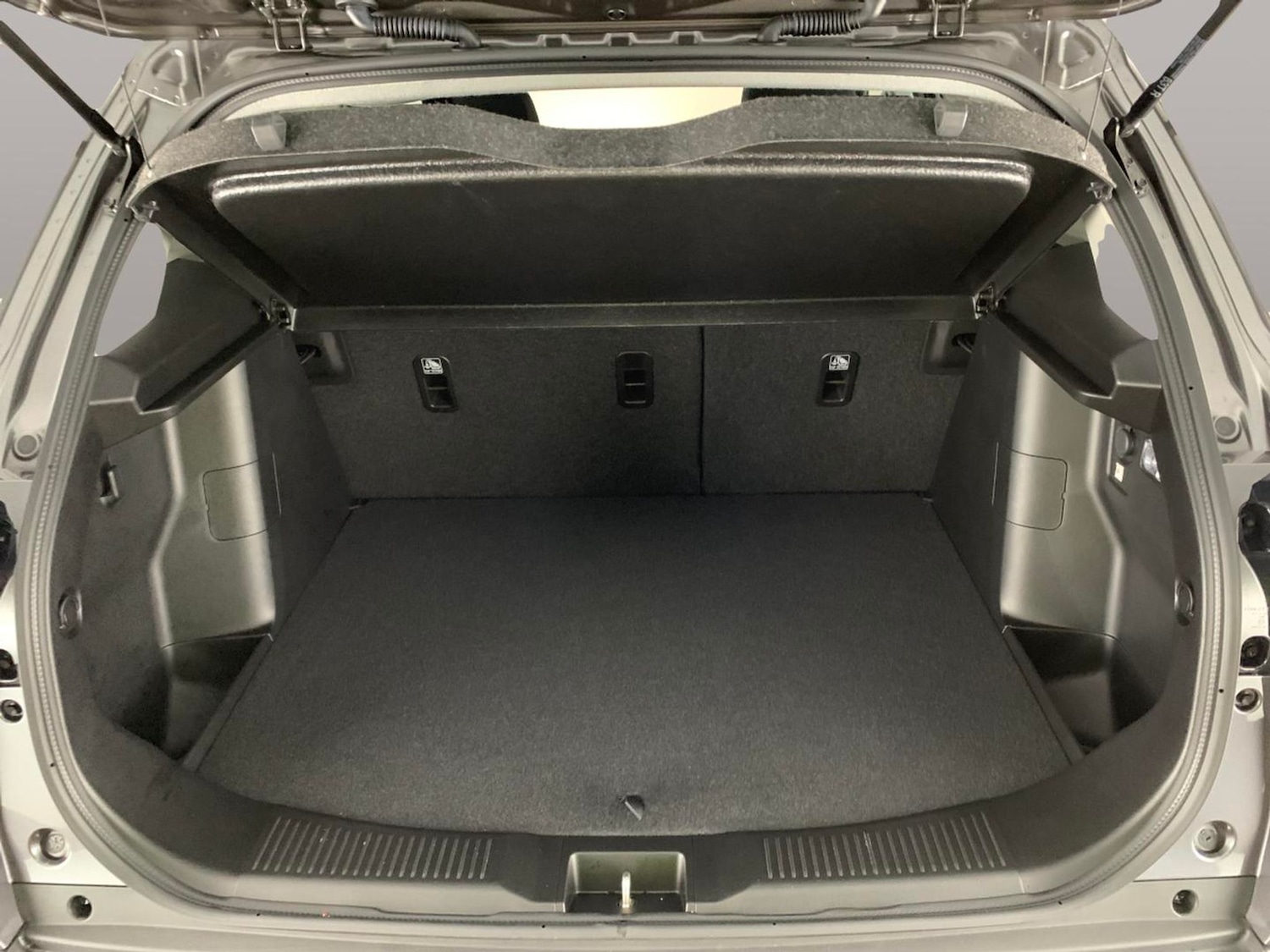 Used Suzuki SX4 S-Cross 2023 for sale - 77493116: Photo 31