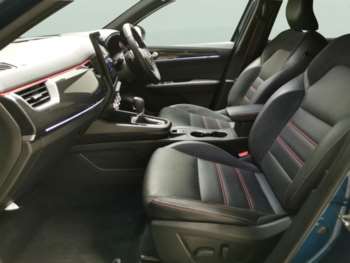 Used Renault Arkana 2022 for sale - 75390308: Photo