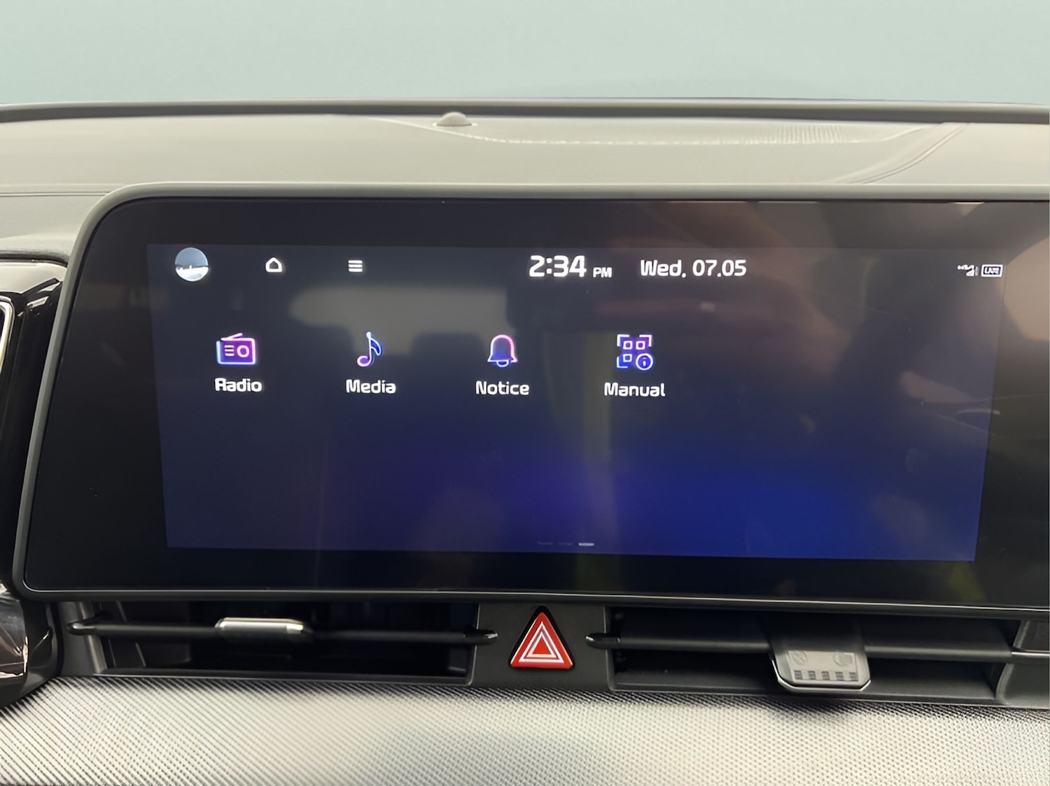 Used Kia Sportage 2022 for sale - 76980381: Photo 18