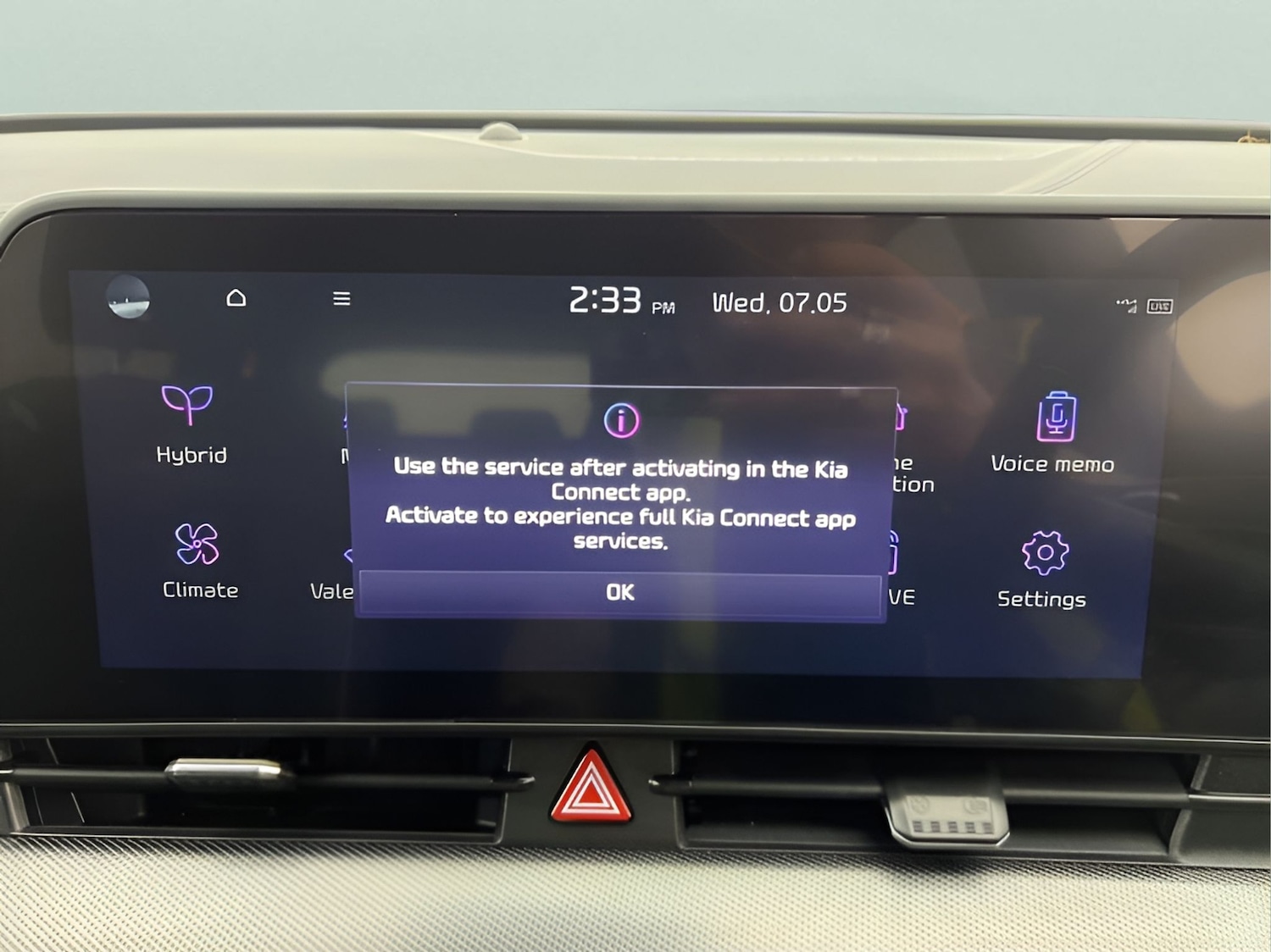 Used Kia Sportage 2022 for sale - 76980381: Photo 25