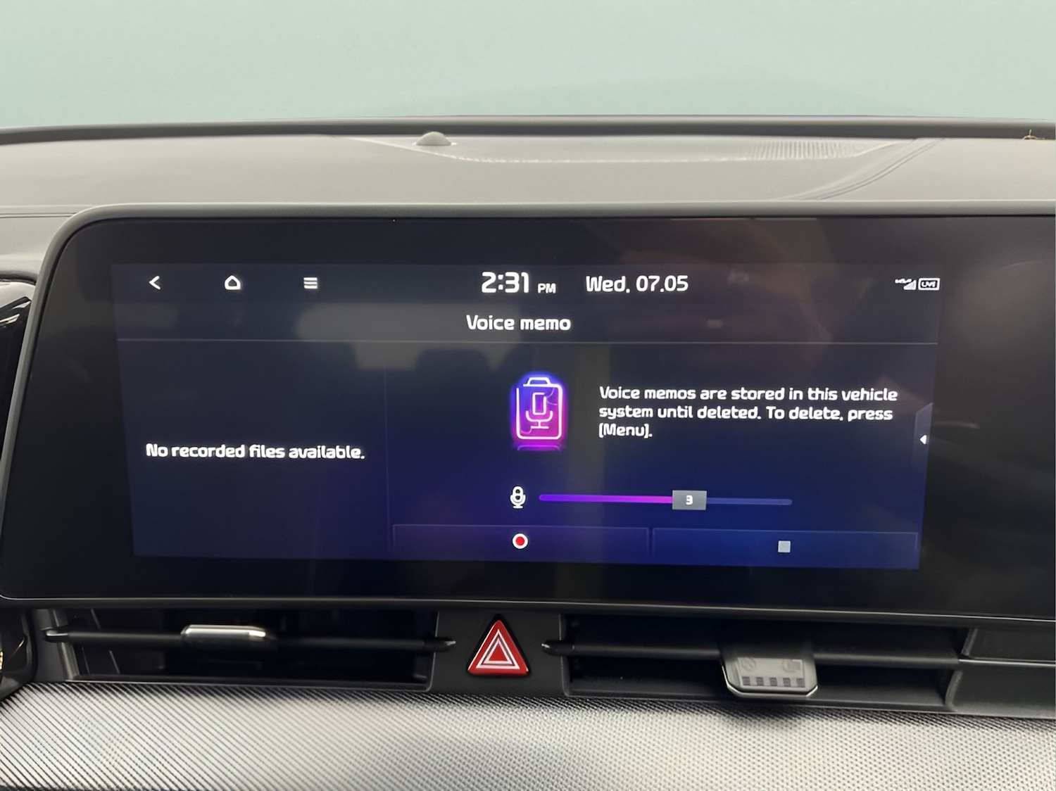 Used Kia Sportage 2022 for sale - 76980381: Photo 26