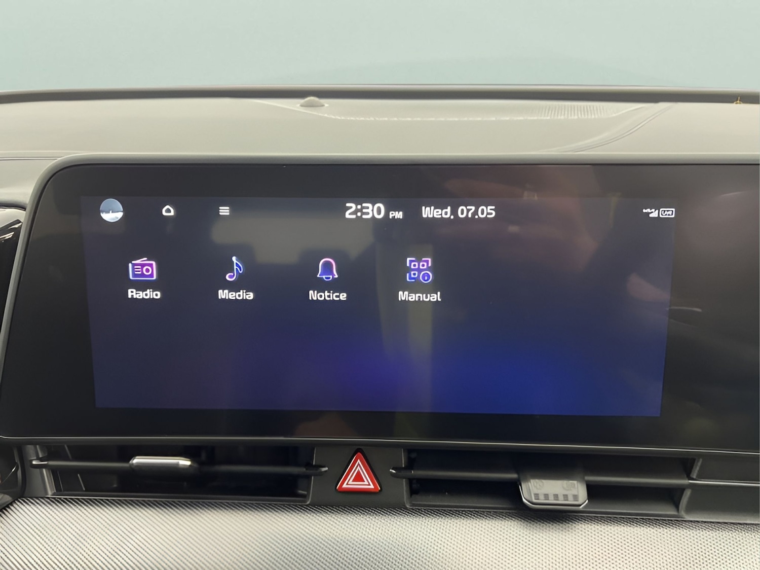 Used Kia Sportage 2022 for sale - 76980381: Photo 30