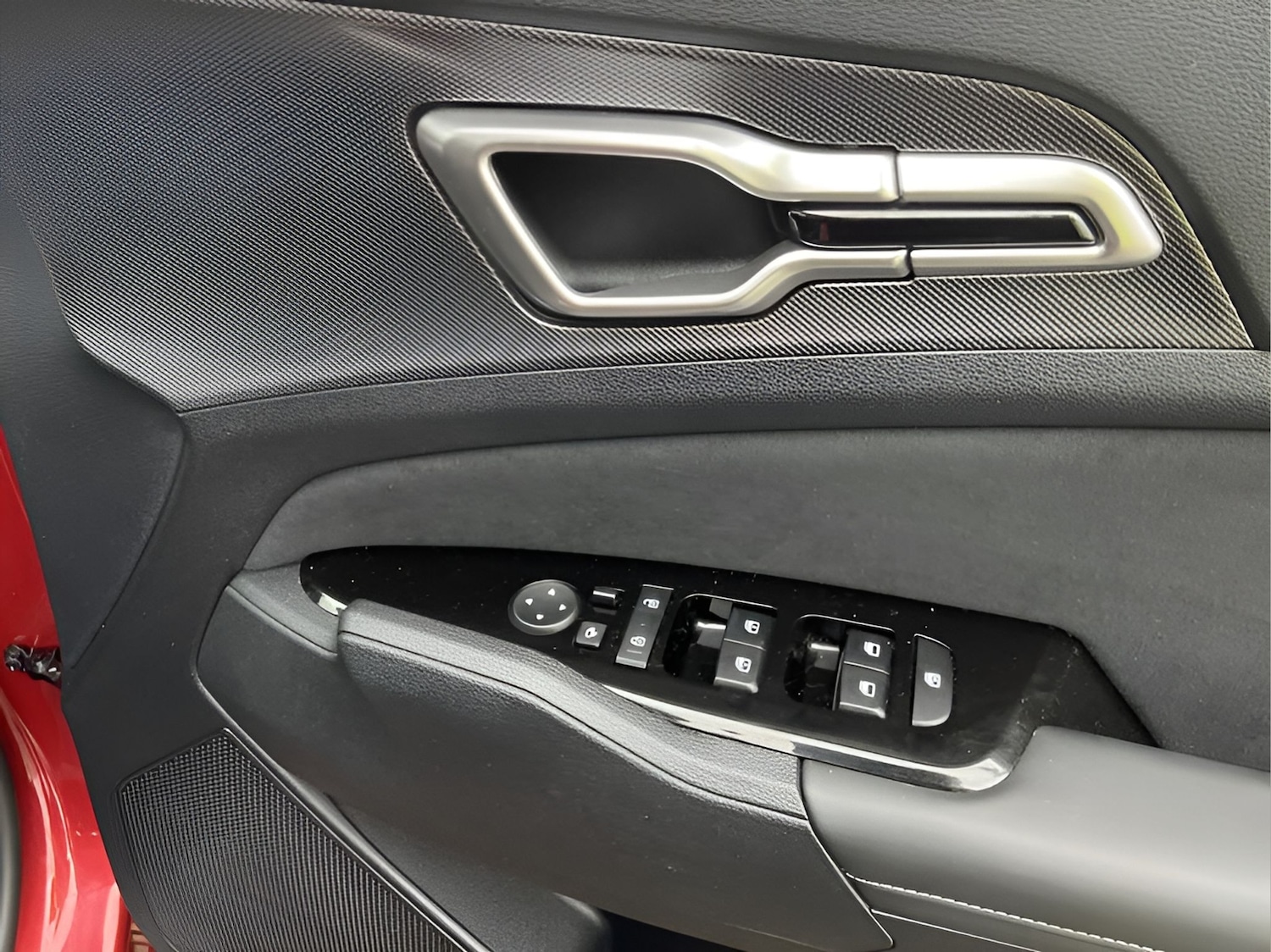 Used Kia Sportage 2022 for sale - 76980381: Photo 33