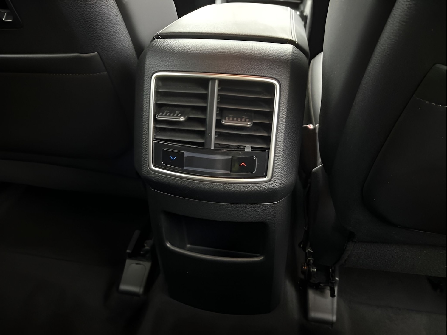 Used Kia Sportage 2022 for sale - 76980381: Photo 34