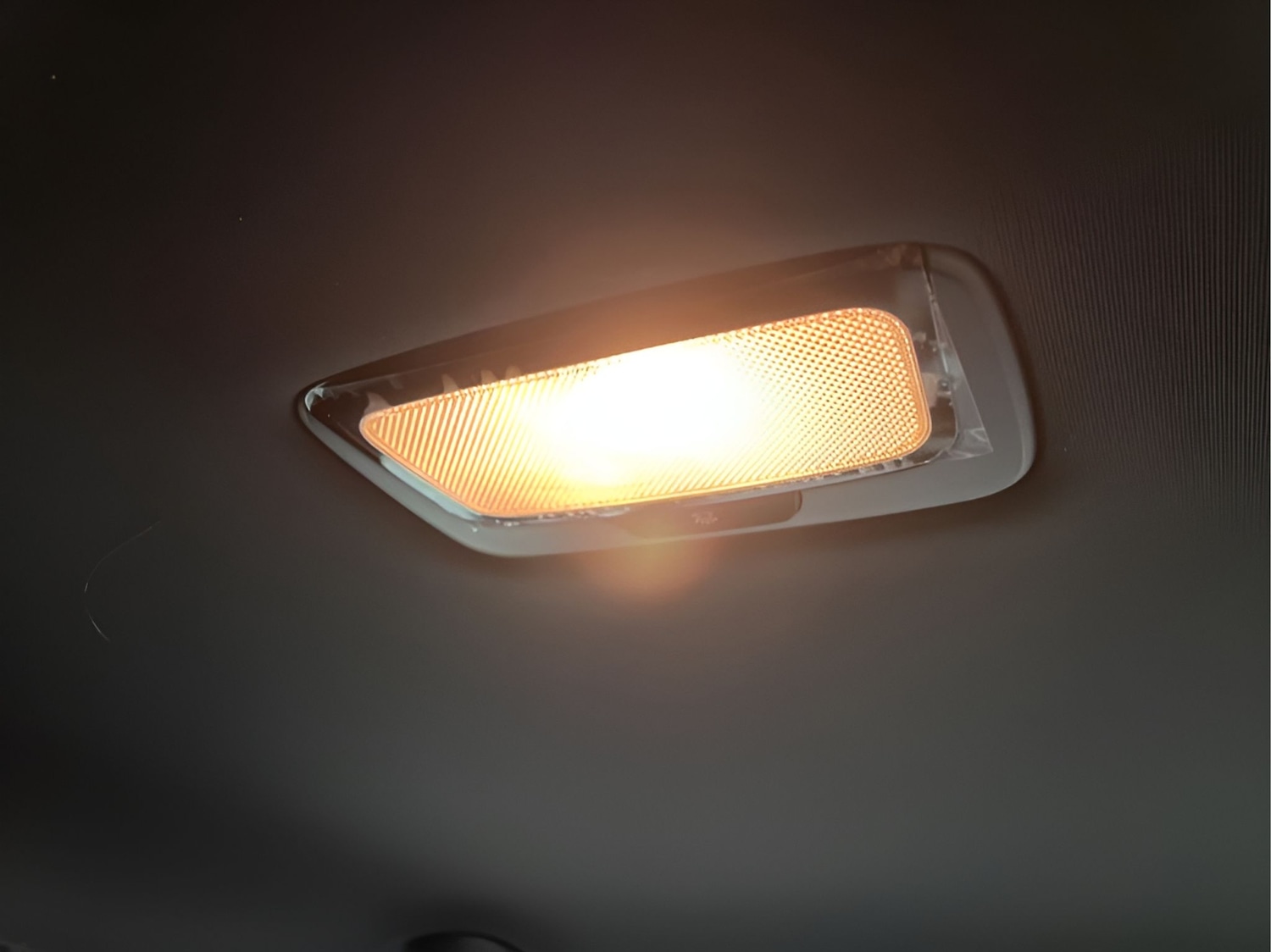 Used Kia Sportage 2022 for sale - 76980381: Photo 35