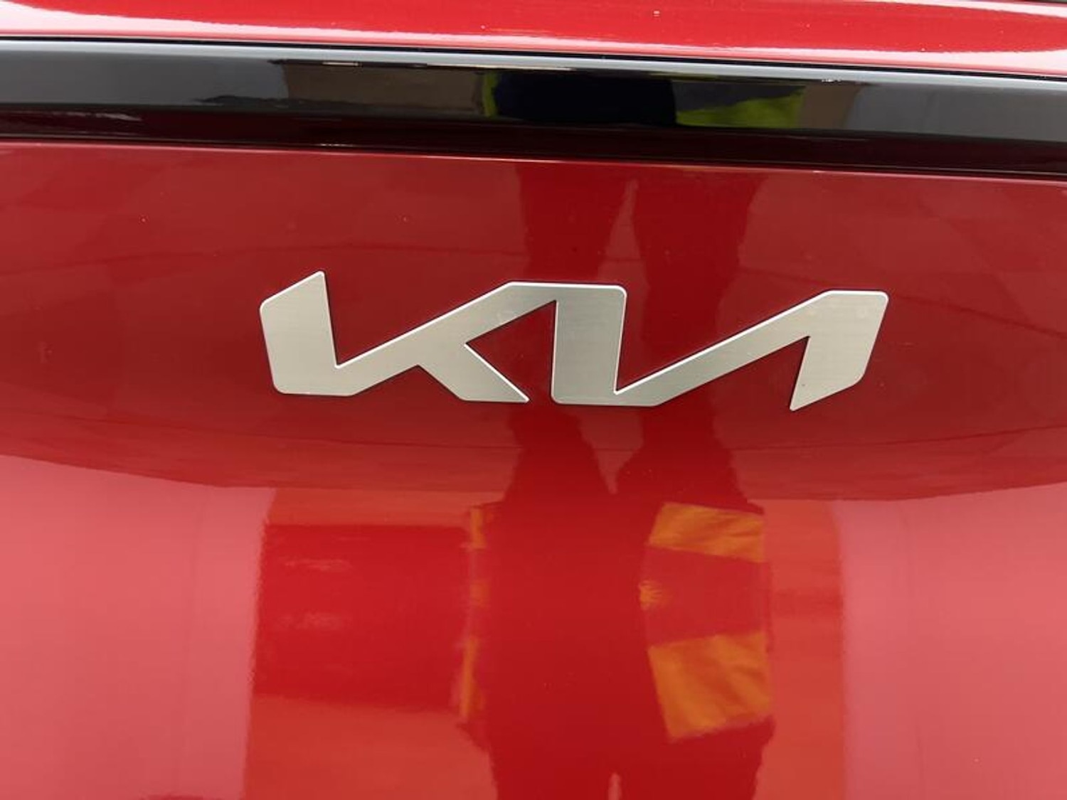 Used Kia Sportage 2022 for sale - 76980381: Photo 38