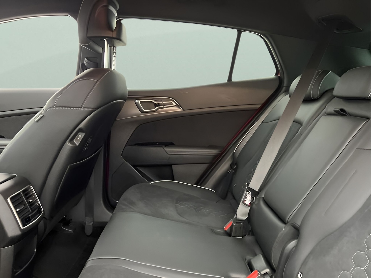 Used Kia Sportage 2022 for sale - 76980381: Photo 47