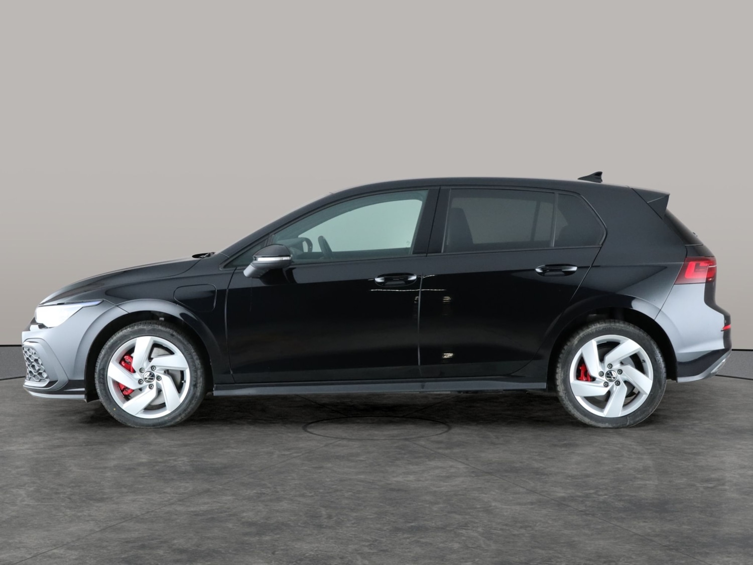 Used Volkswagen Golf 2023 for sale - 76856841: Photo 12