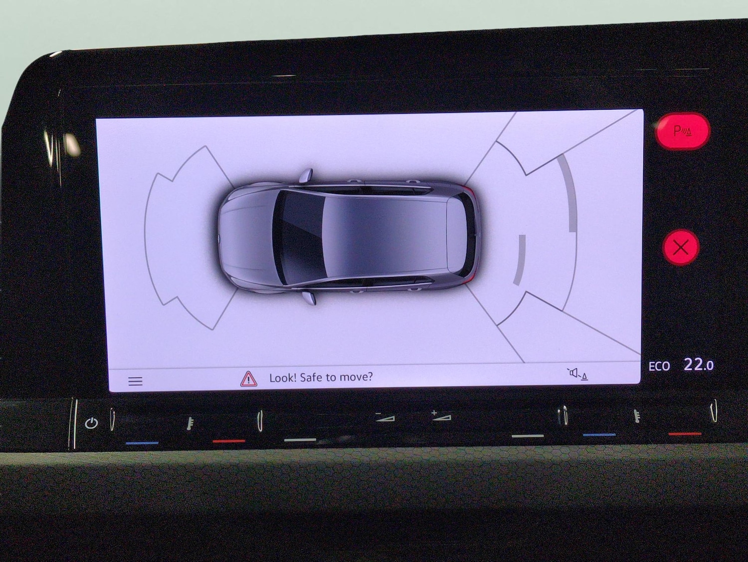 Used Volkswagen Golf 2023 for sale - 76856841: Photo 15