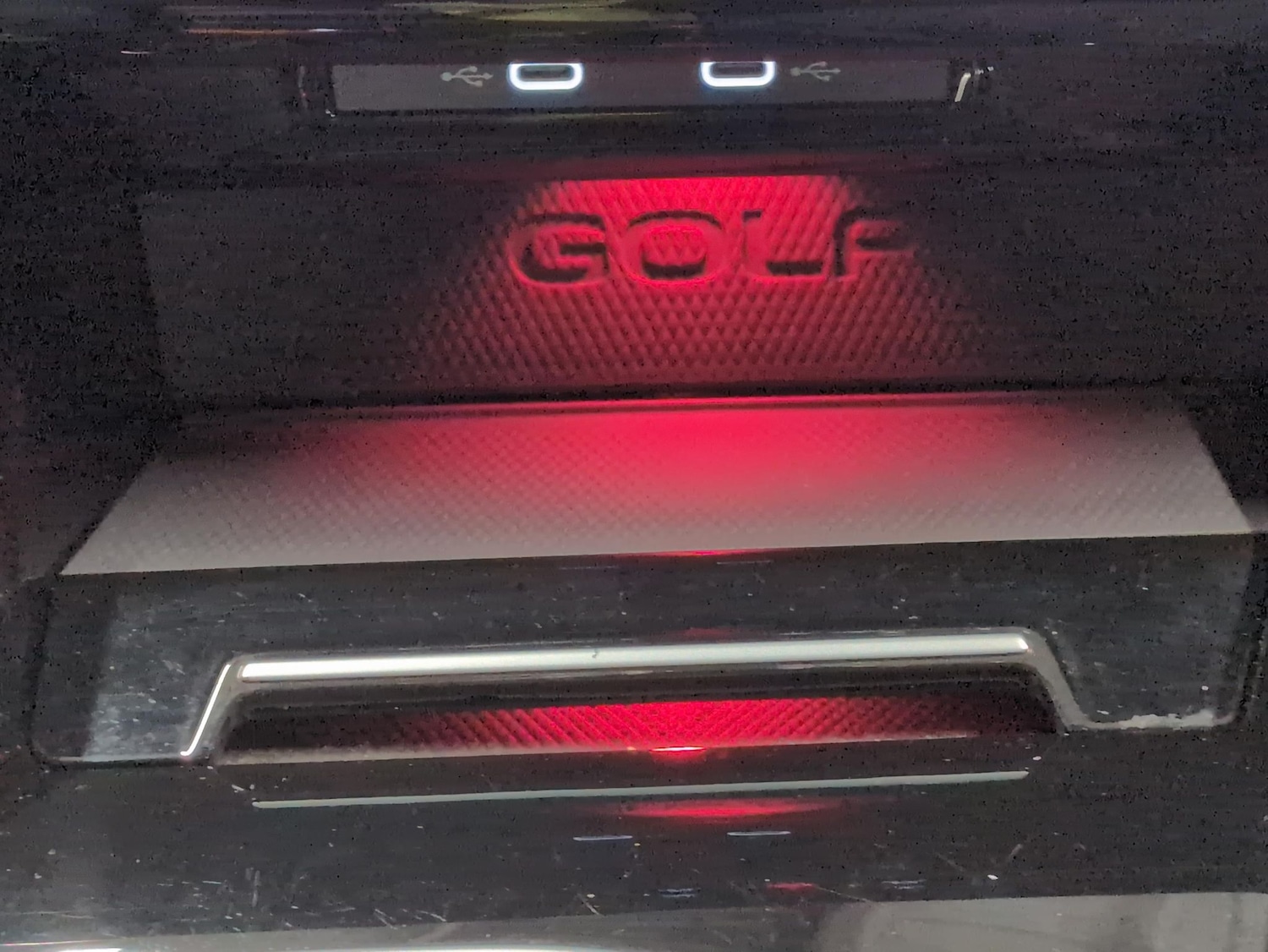 Used Volkswagen Golf 2023 for sale - 76856841: Photo 17