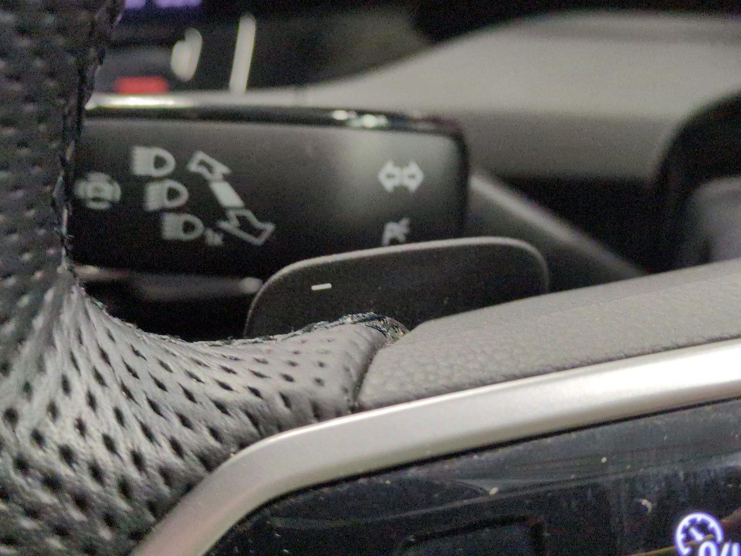 Used Volkswagen Golf 2023 for sale - 76856841: Photo 19