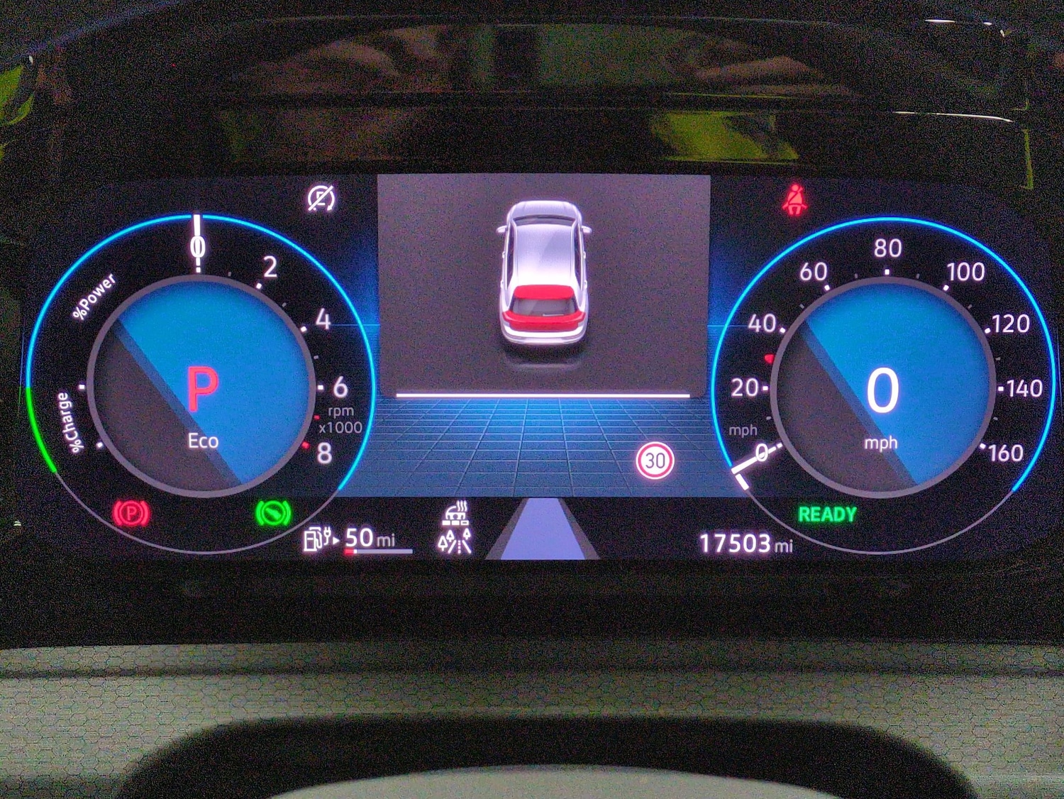 Used Volkswagen Golf 2023 for sale - 76856841: Photo 22